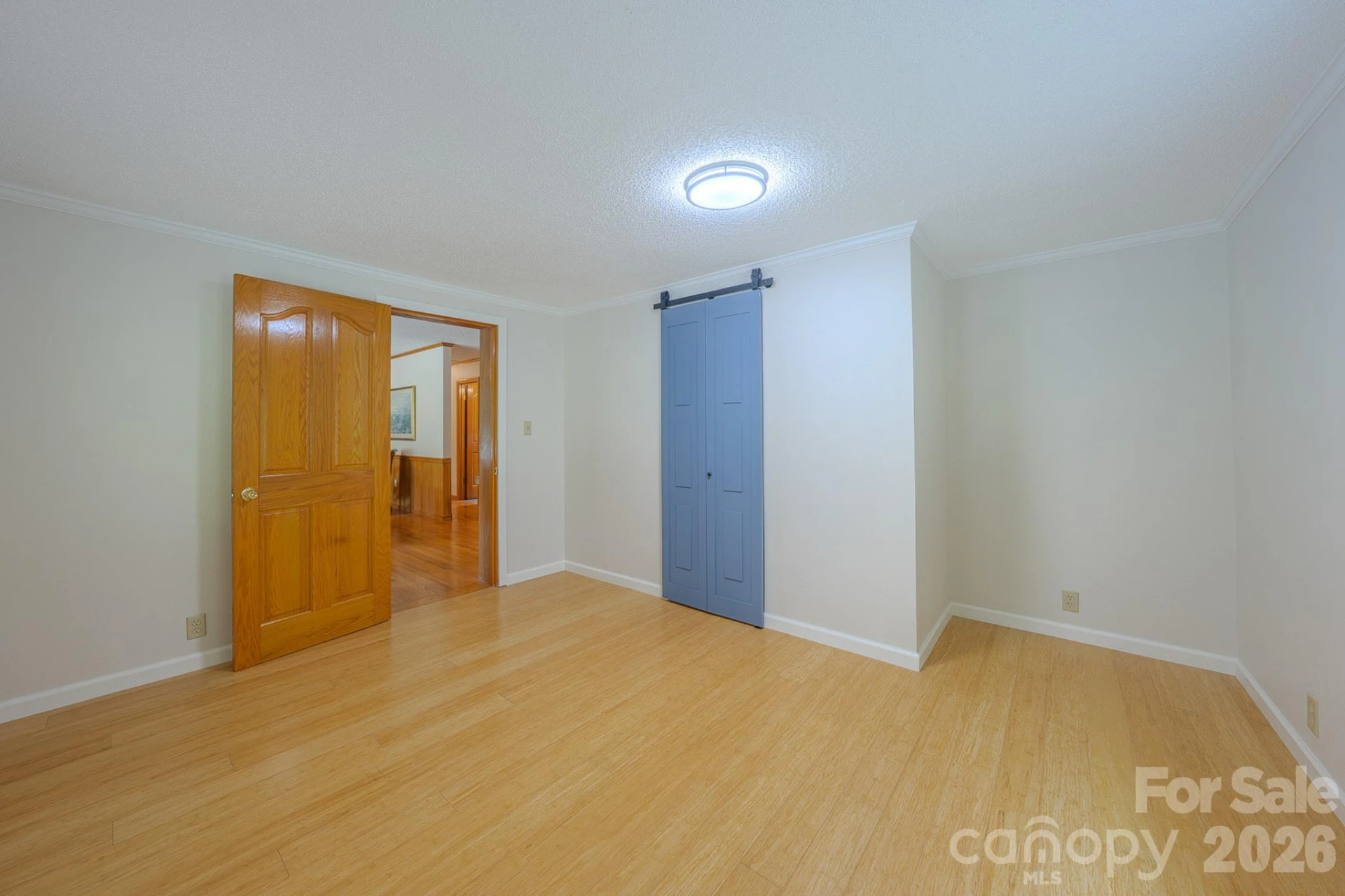 163 Meadowbrook Lane - Photo 29