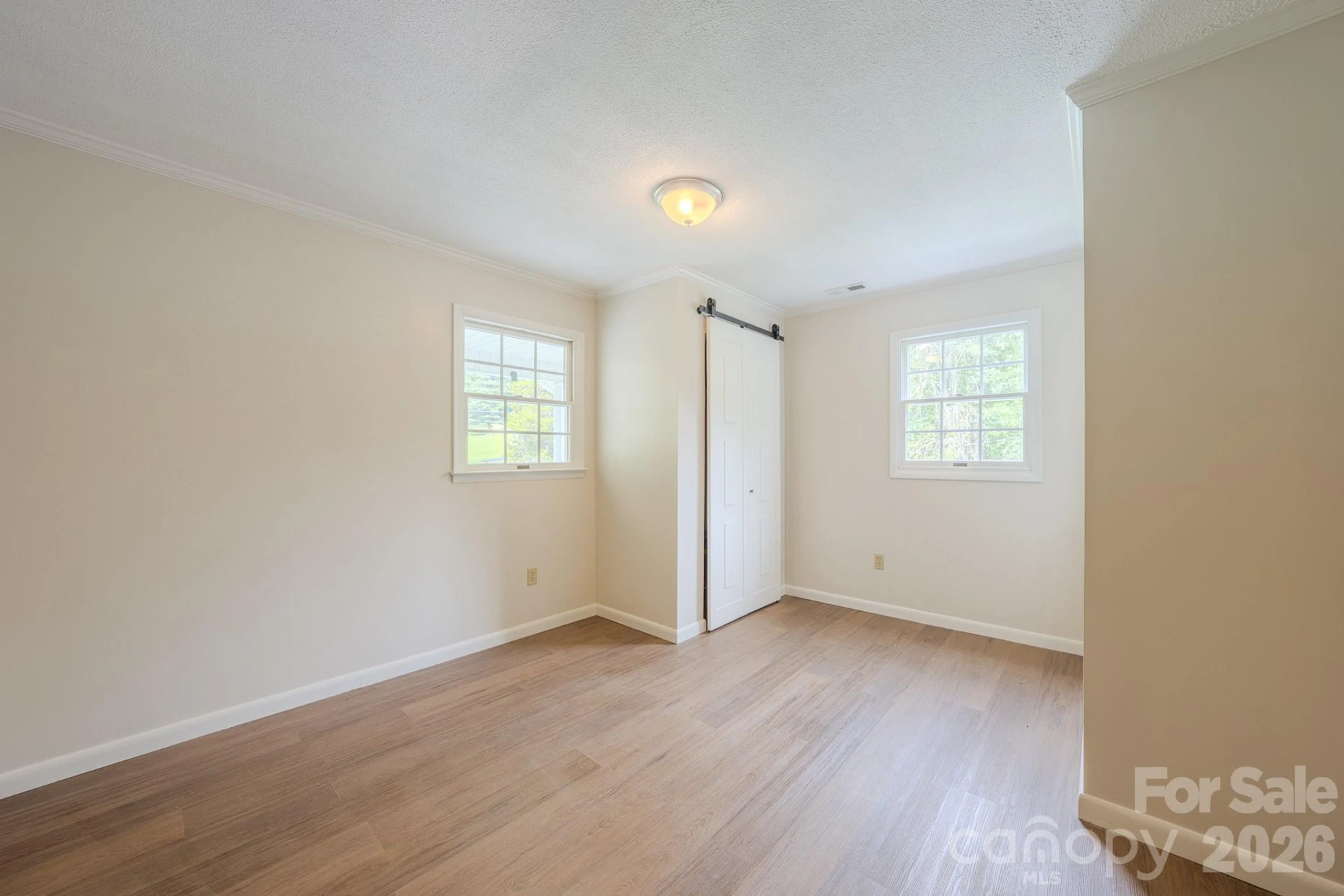 163 Meadowbrook Lane - Photo 30
