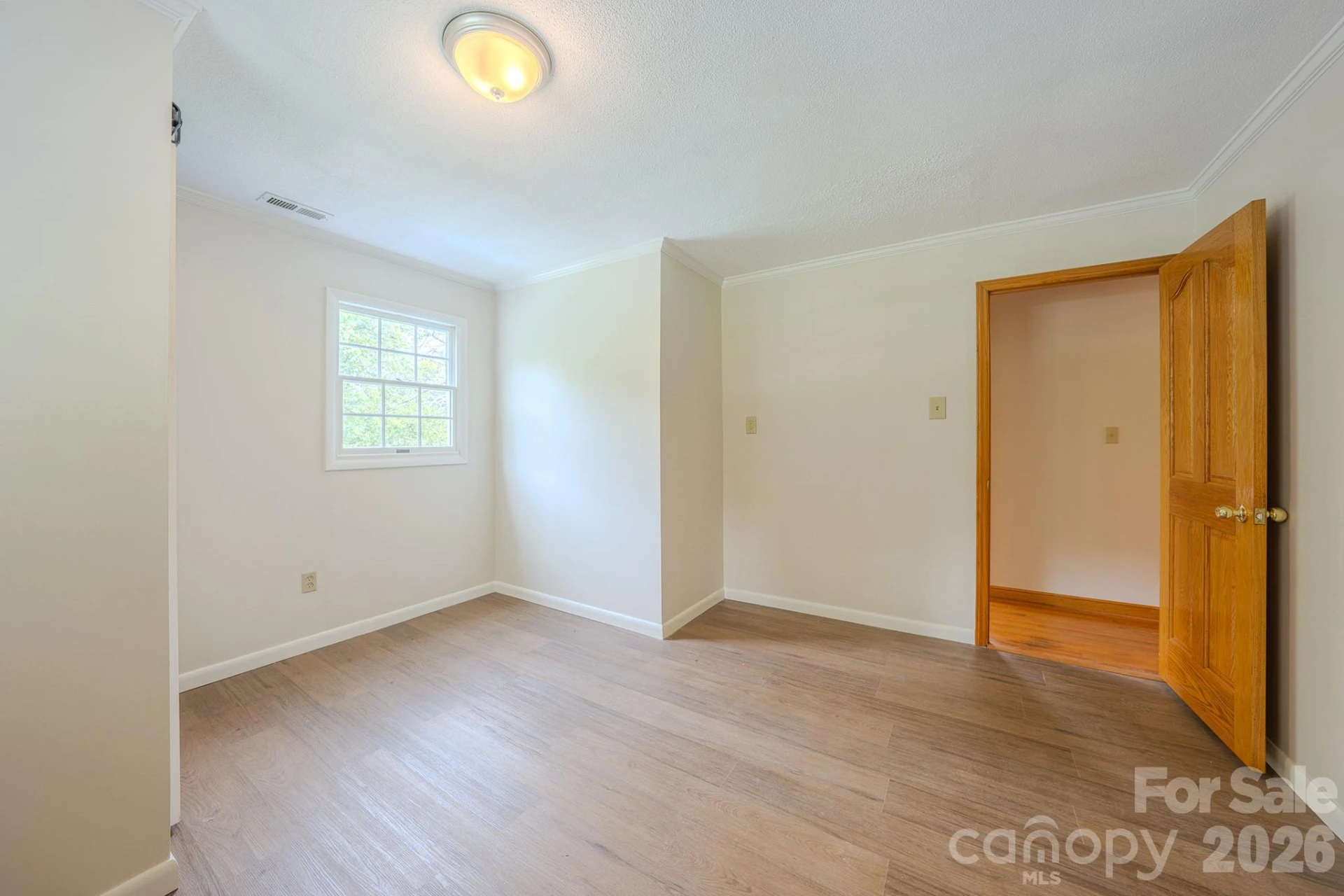 163 Meadowbrook Lane - Photo 31