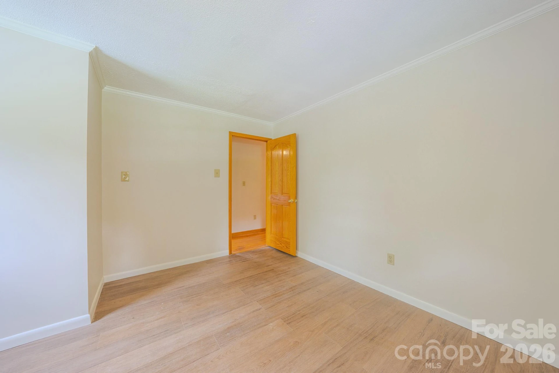 163 Meadowbrook Lane - Photo 32
