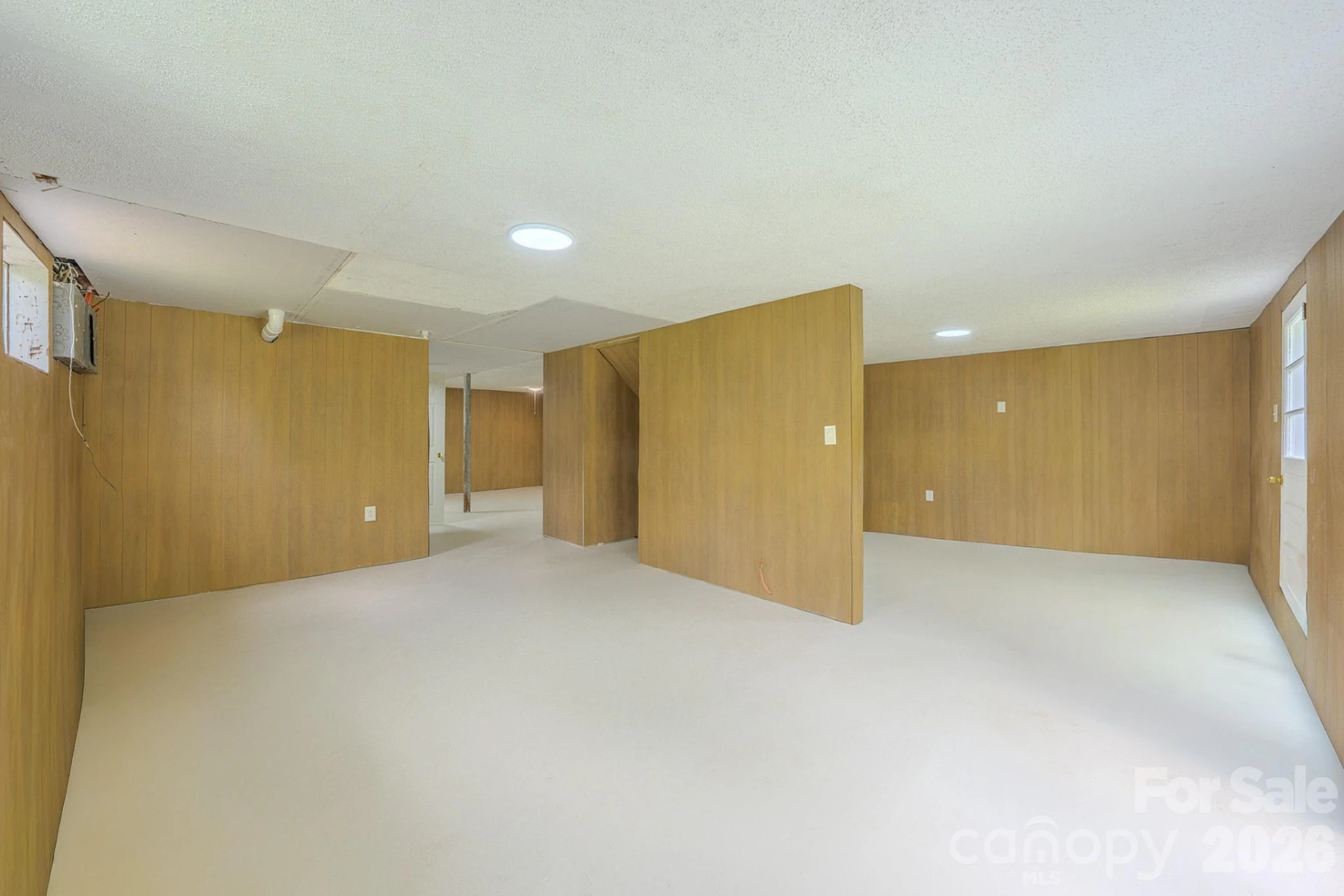 163 Meadowbrook Lane - Photo 33