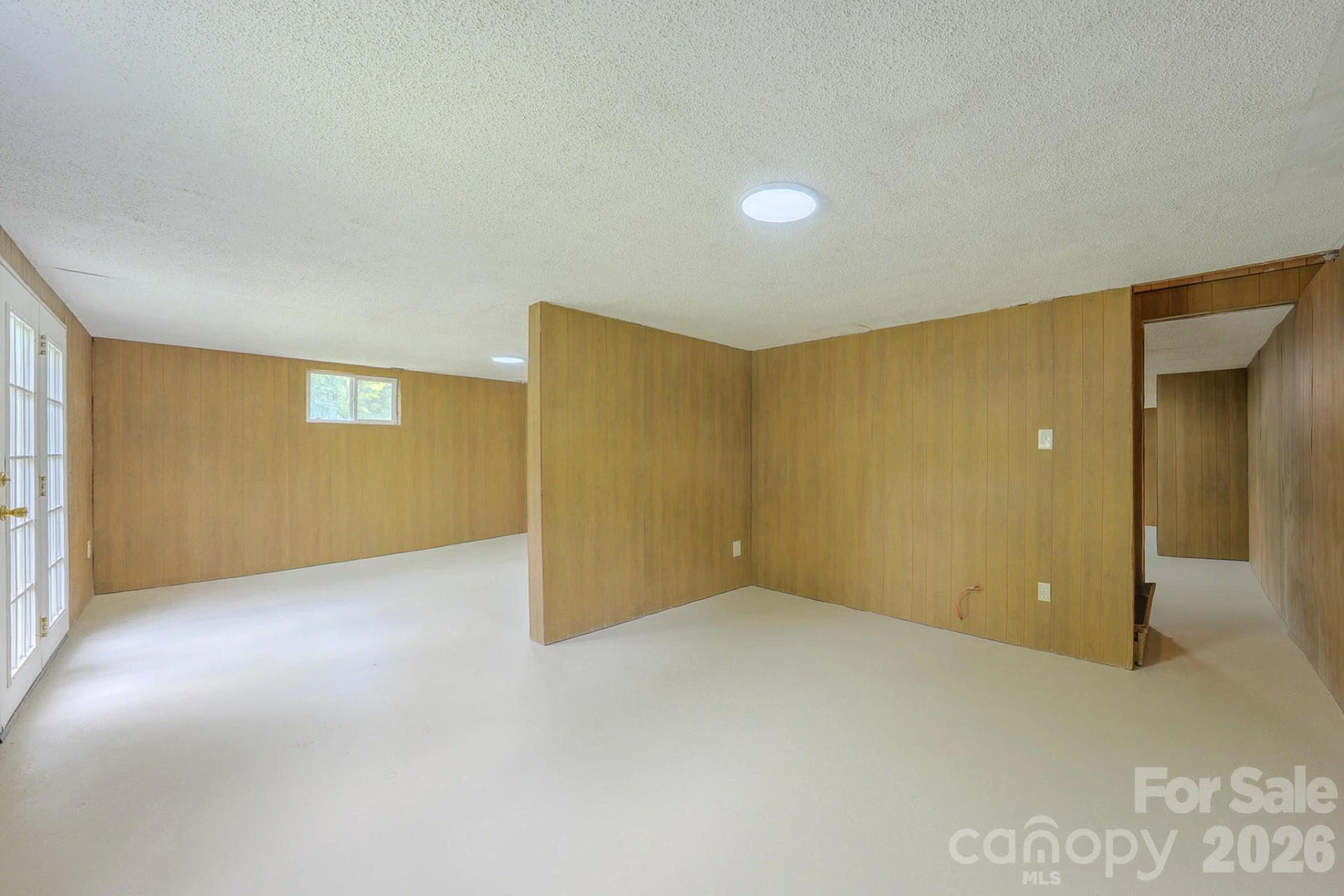 163 Meadowbrook Lane - Photo 34