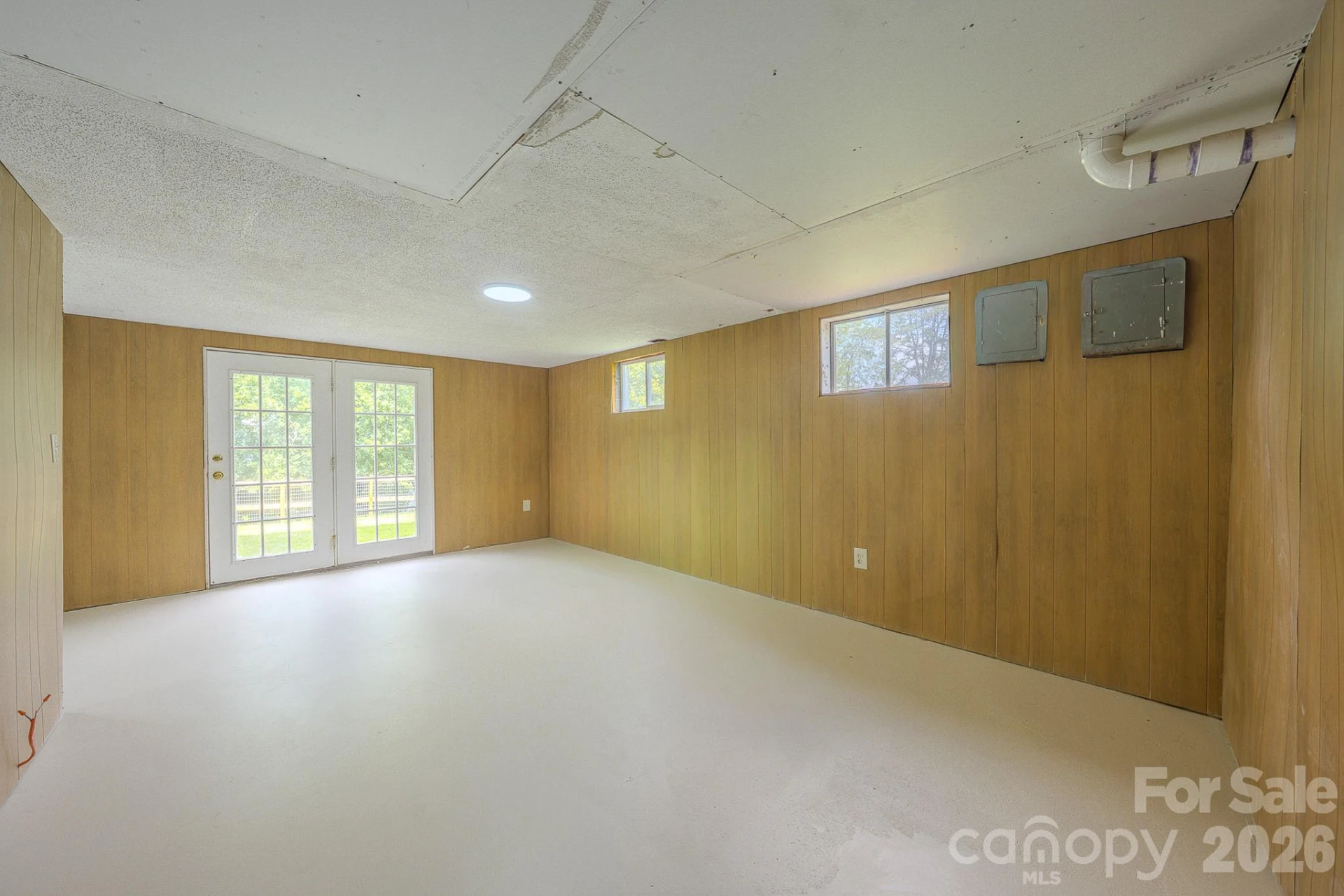 163 Meadowbrook Lane - Photo 35