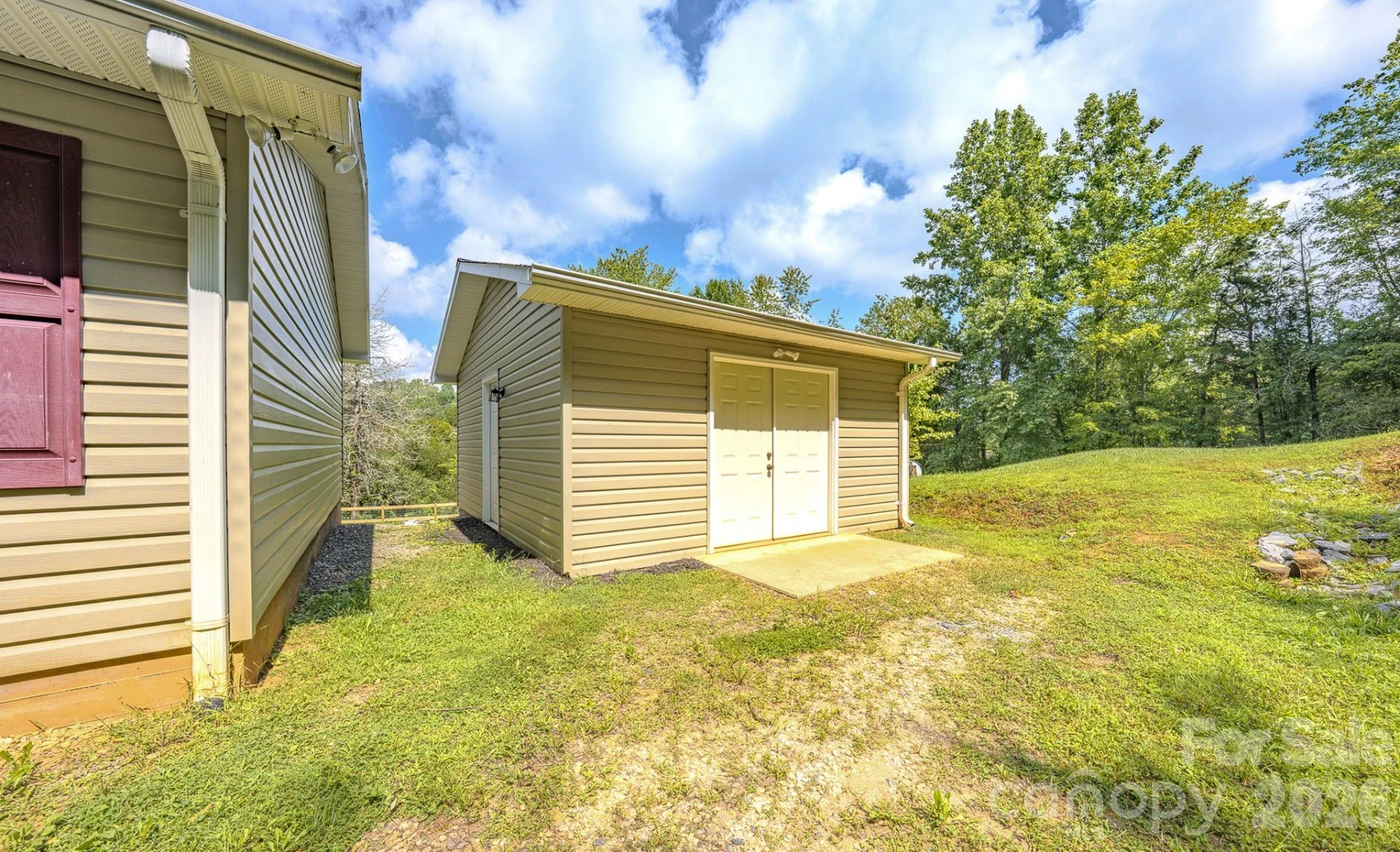 163 Meadowbrook Lane - Photo 36