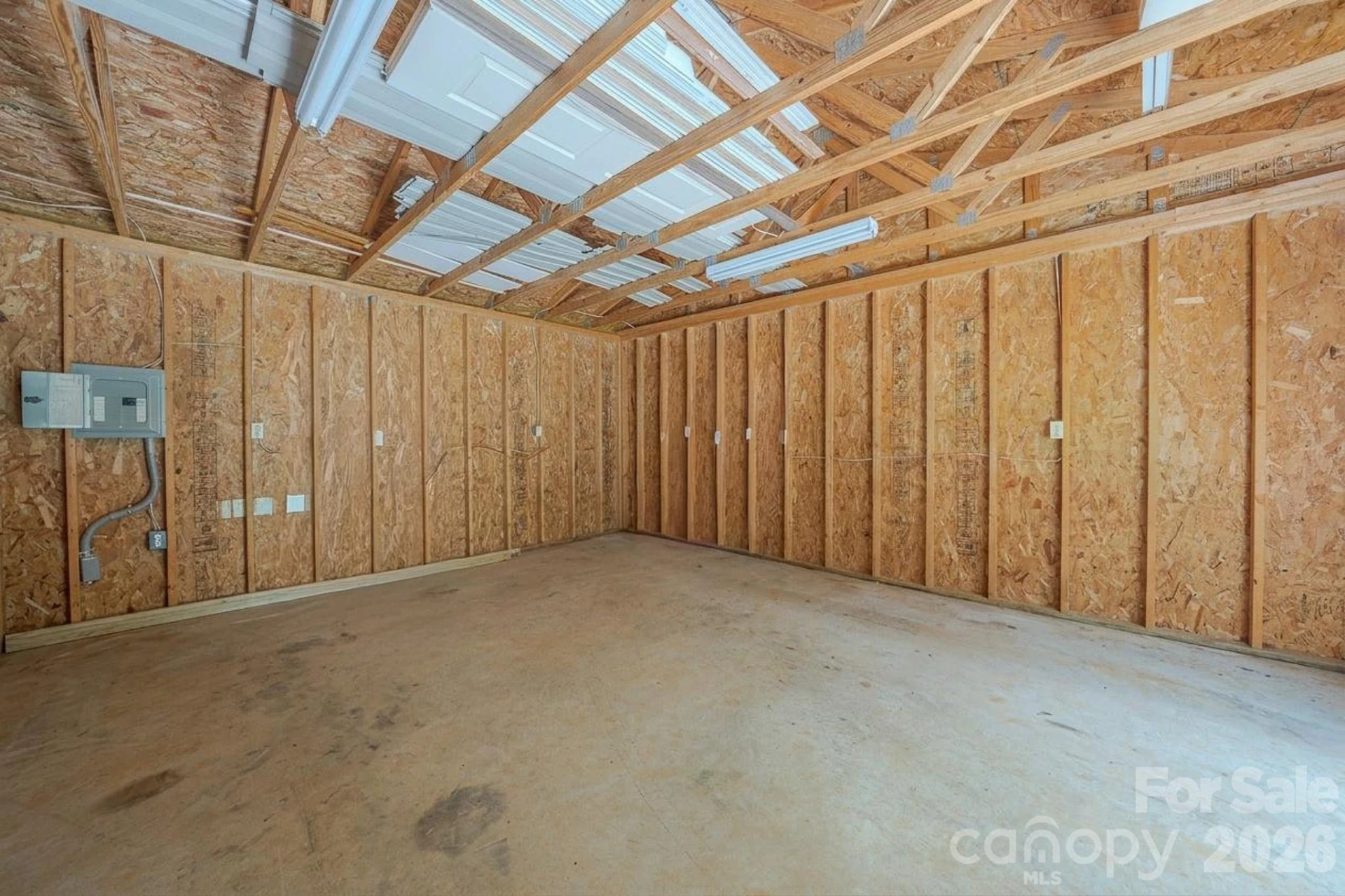 163 Meadowbrook Lane - Photo 38