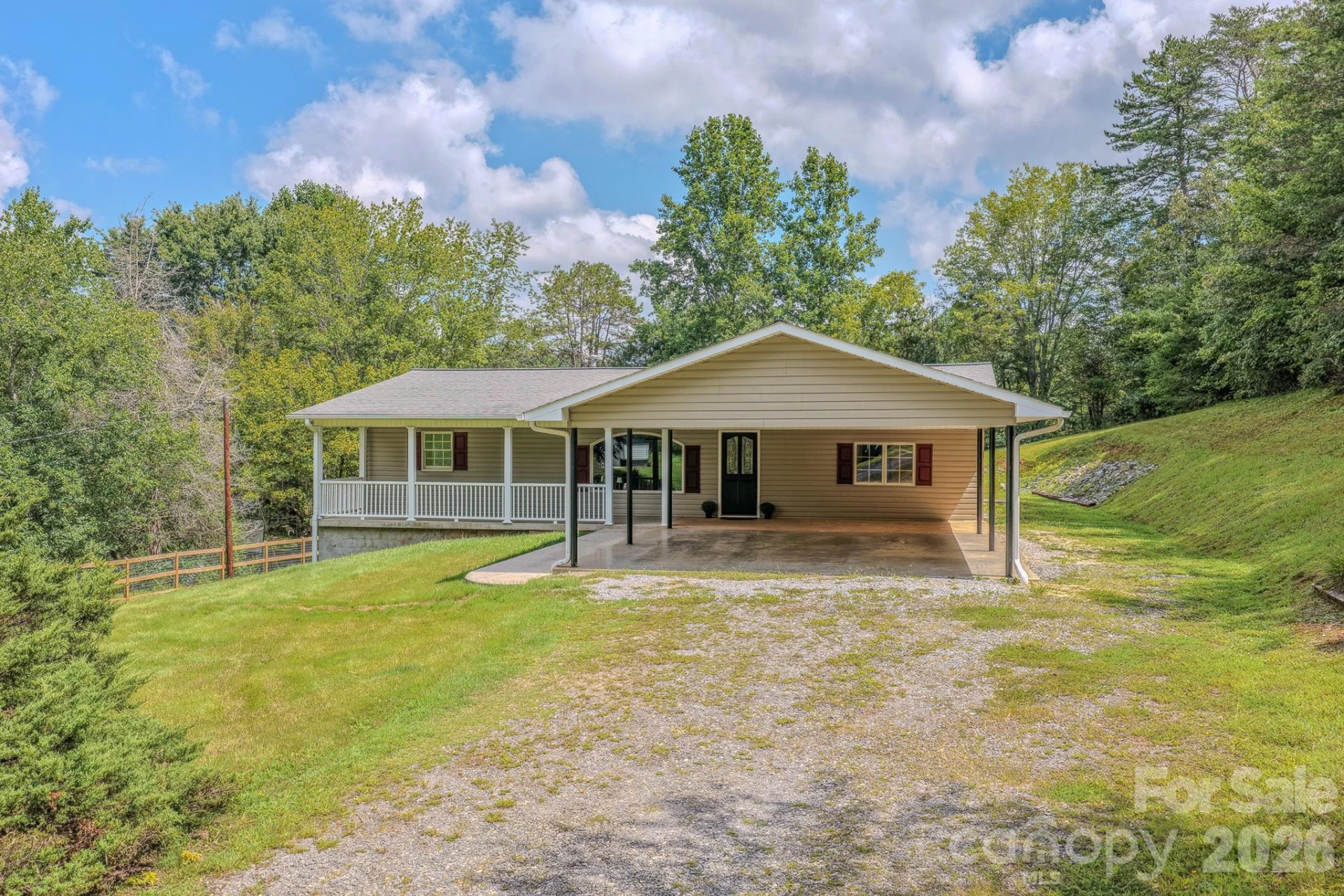 163 Meadowbrook Lane - Photo 39
