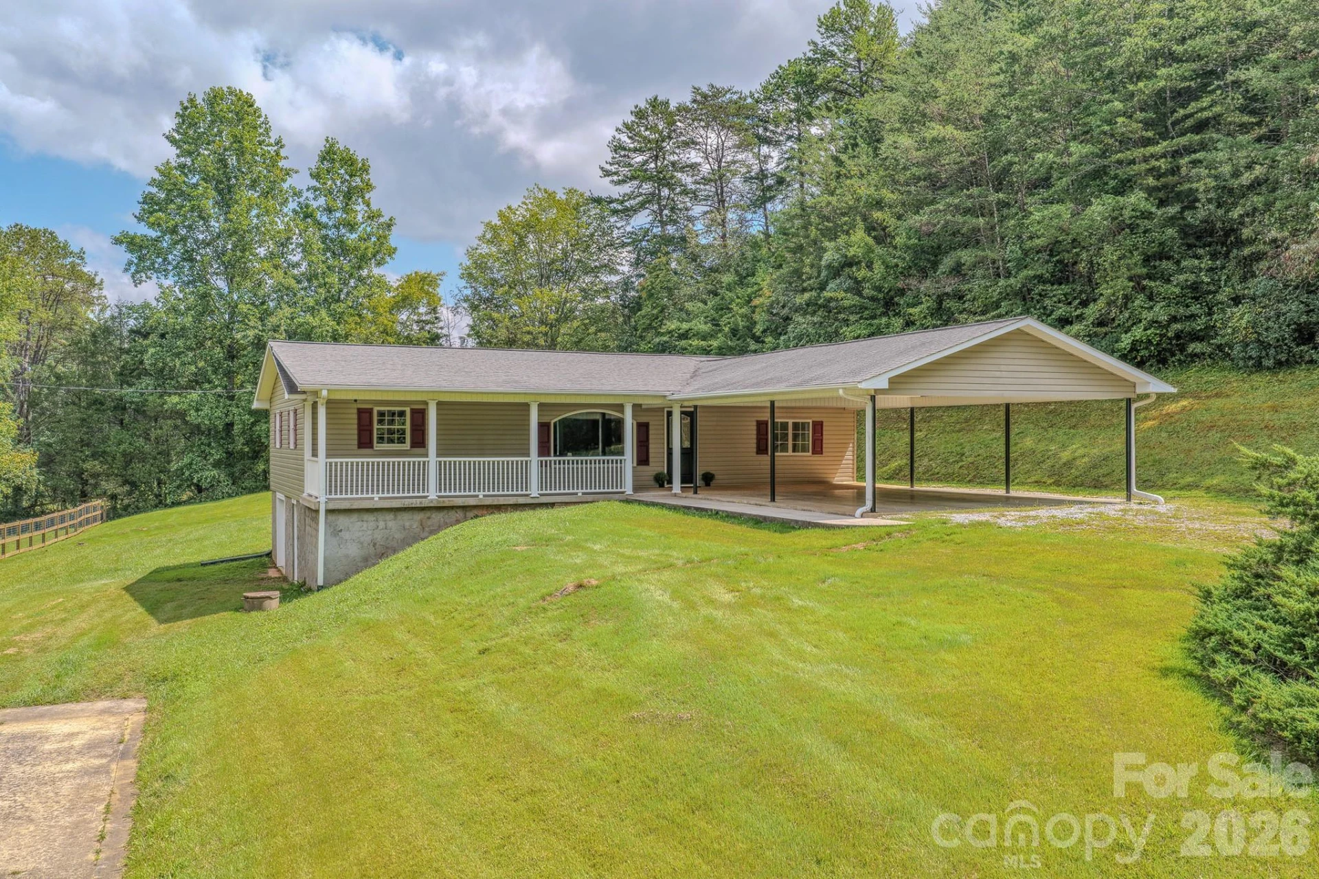 163 Meadowbrook Lane - Photo 40