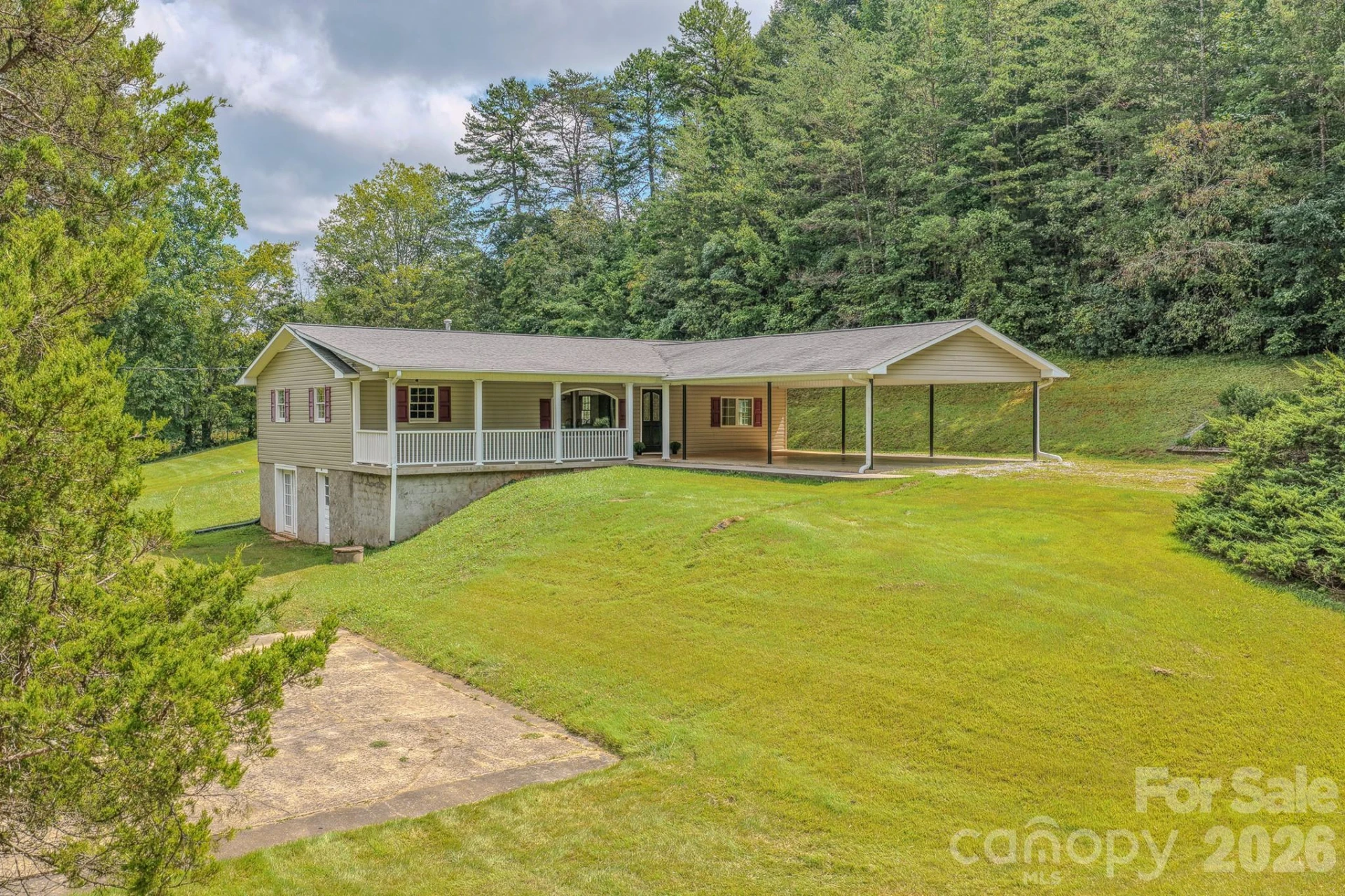 163 Meadowbrook Lane - Photo 41