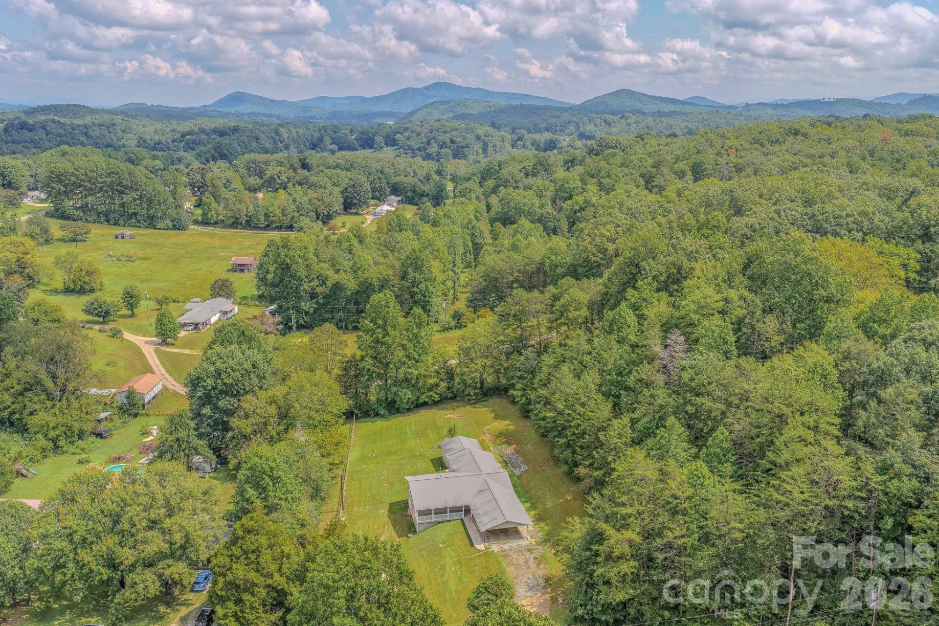 163 Meadowbrook Lane - Photo 43