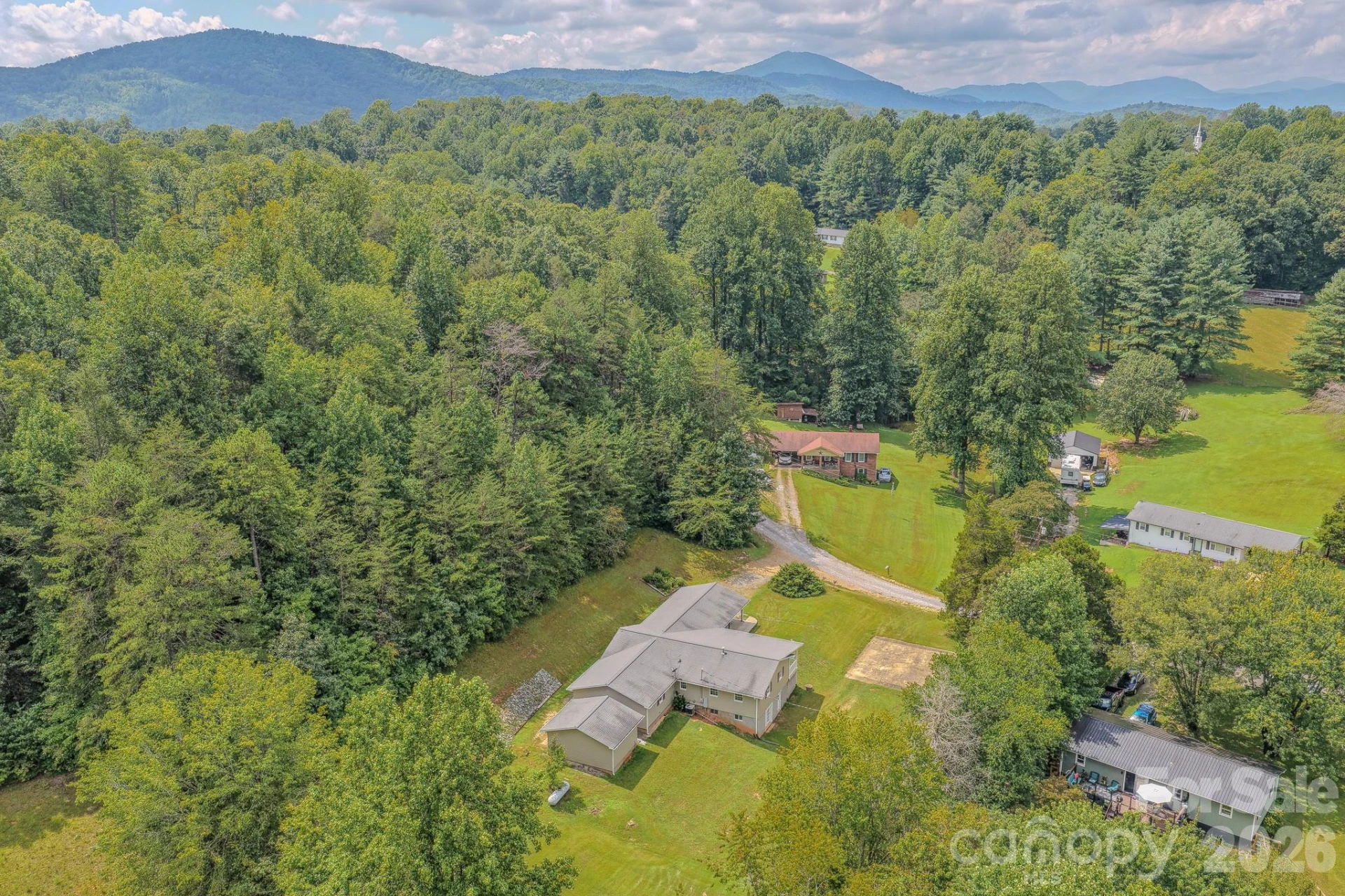 163 Meadowbrook Lane - Photo 45