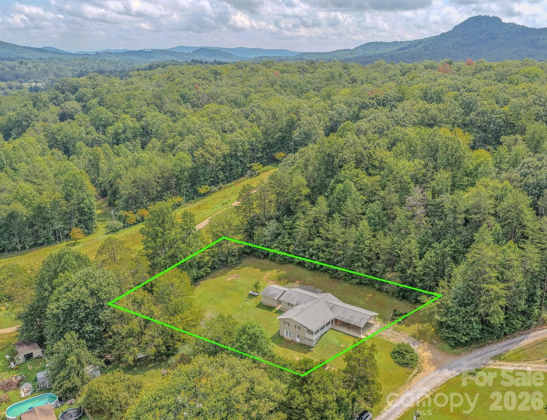 163 Meadowbrook Lane - Photo 47