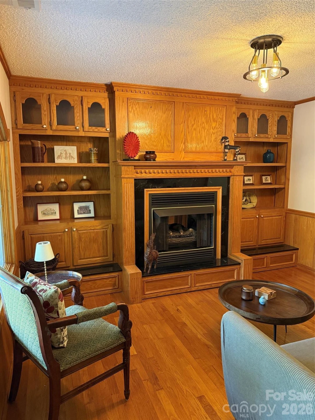 163 Meadowbrook Lane - Photo 10