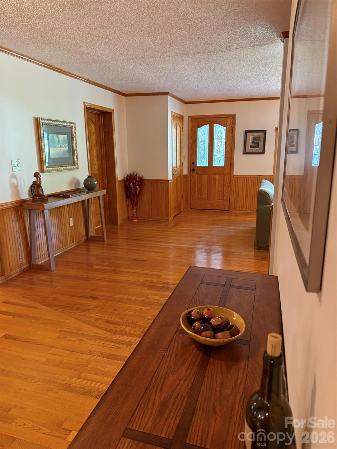163 Meadowbrook Lane - Photo 14
