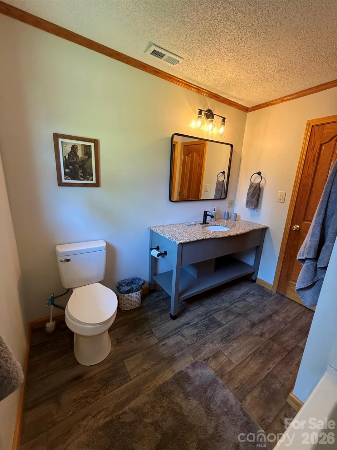 163 Meadowbrook Lane - Photo 27