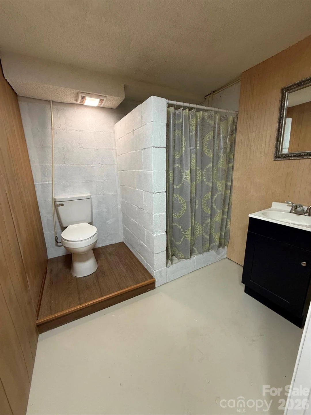 163 Meadowbrook Lane - Photo 37
