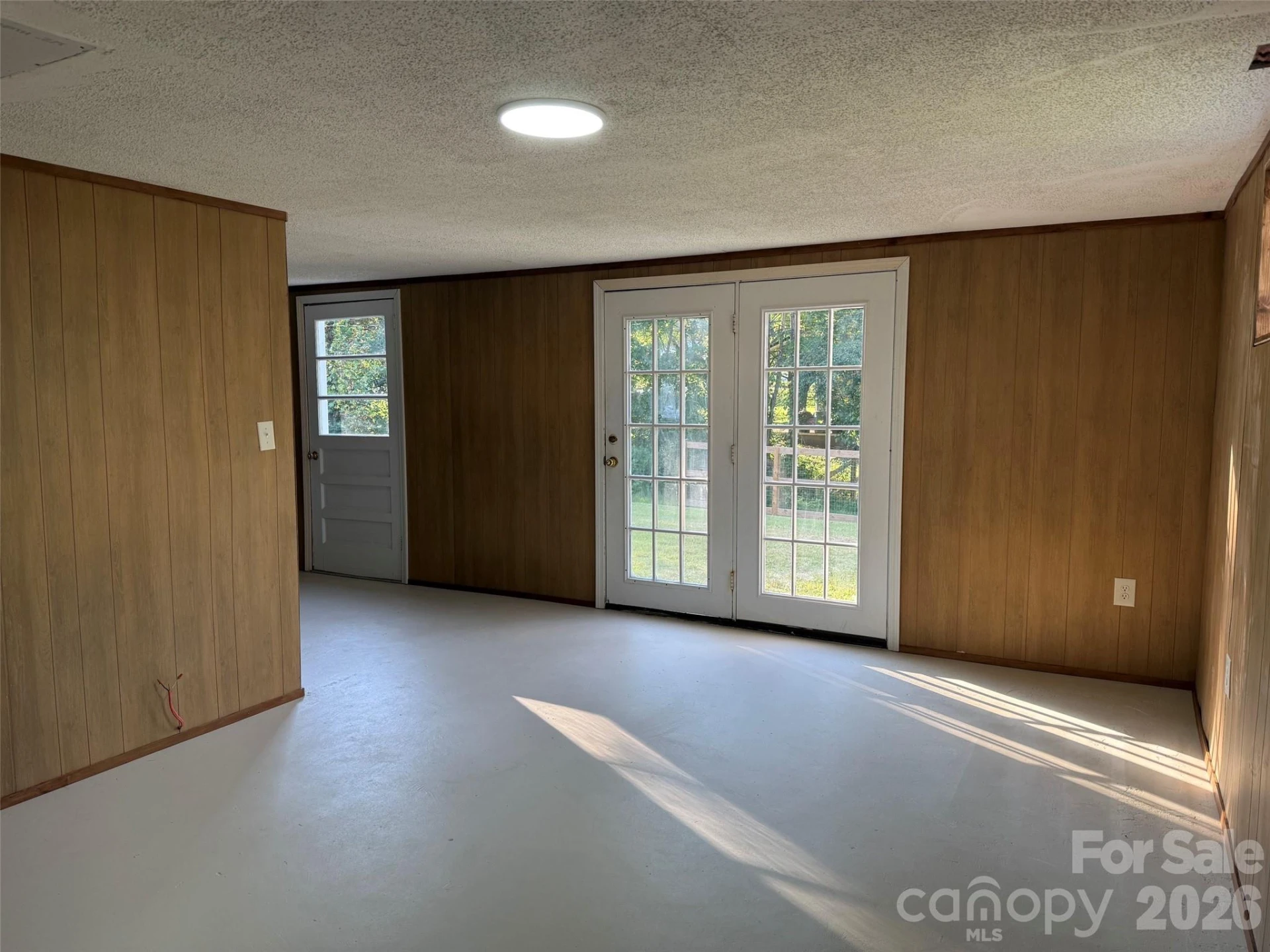 163 Meadowbrook Lane - Photo 42