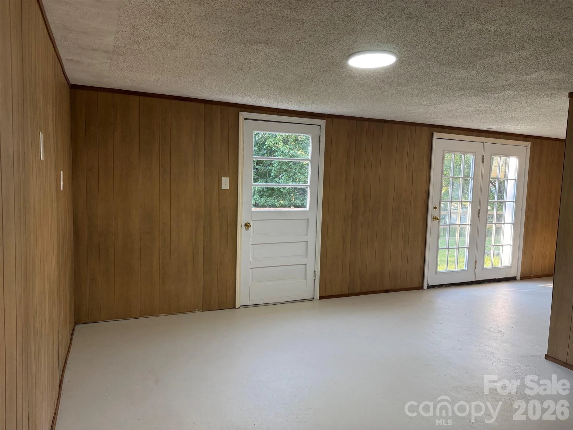 163 Meadowbrook Lane - Photo 44