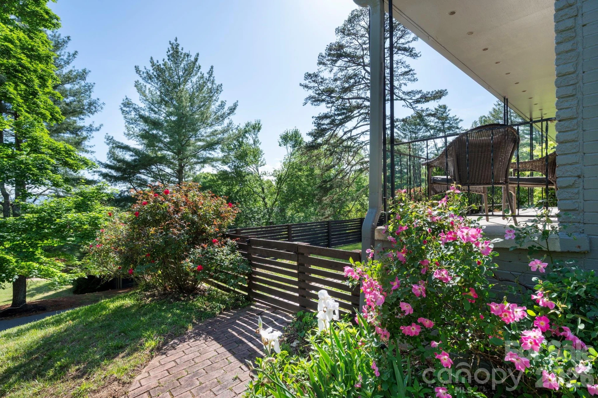 301 Stratford Road - Photo 37