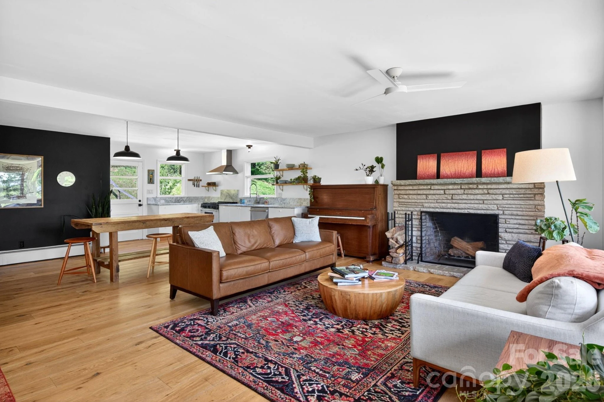 301 Stratford Road - Photo 7