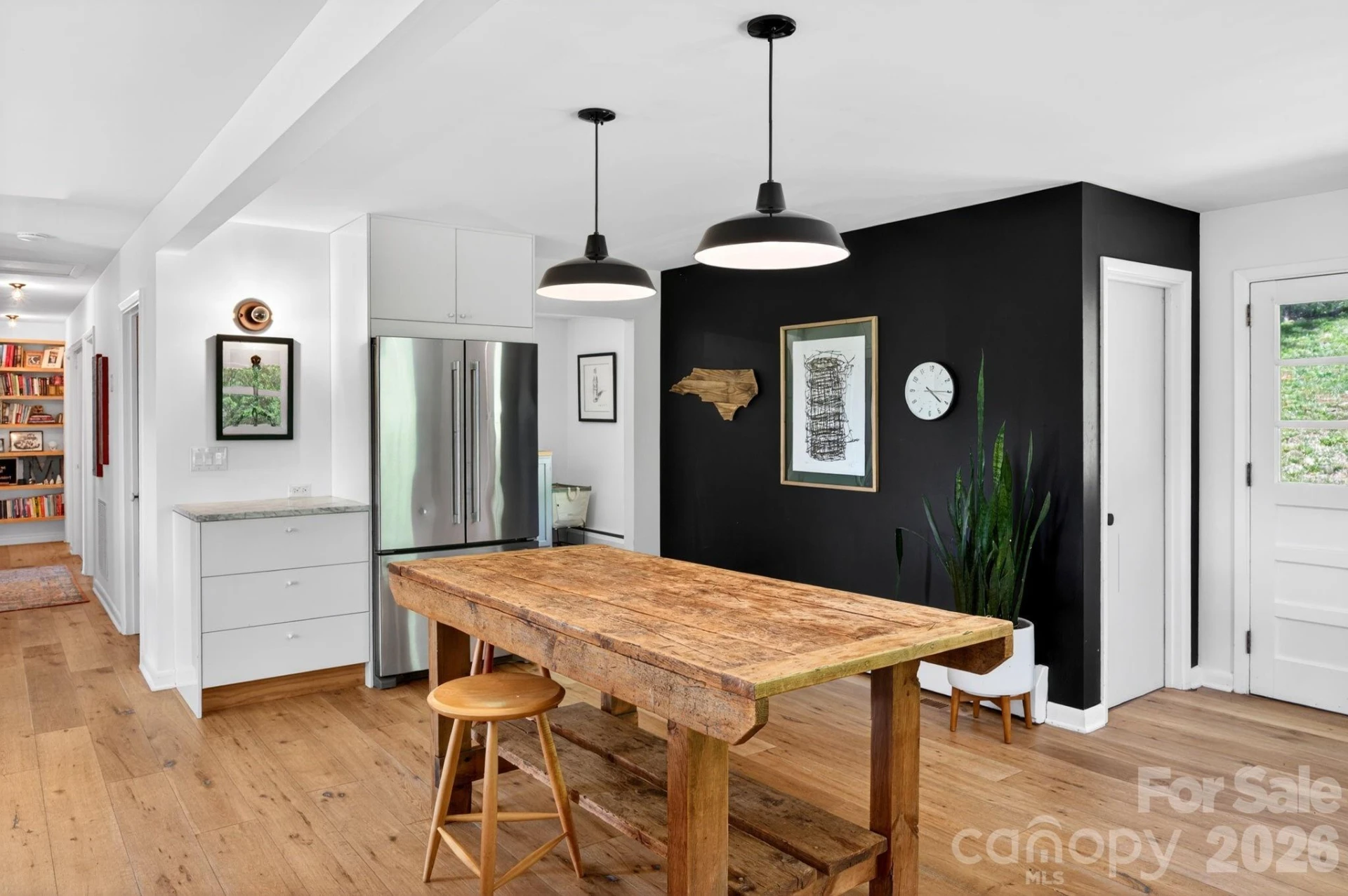 301 Stratford Road - Photo 11