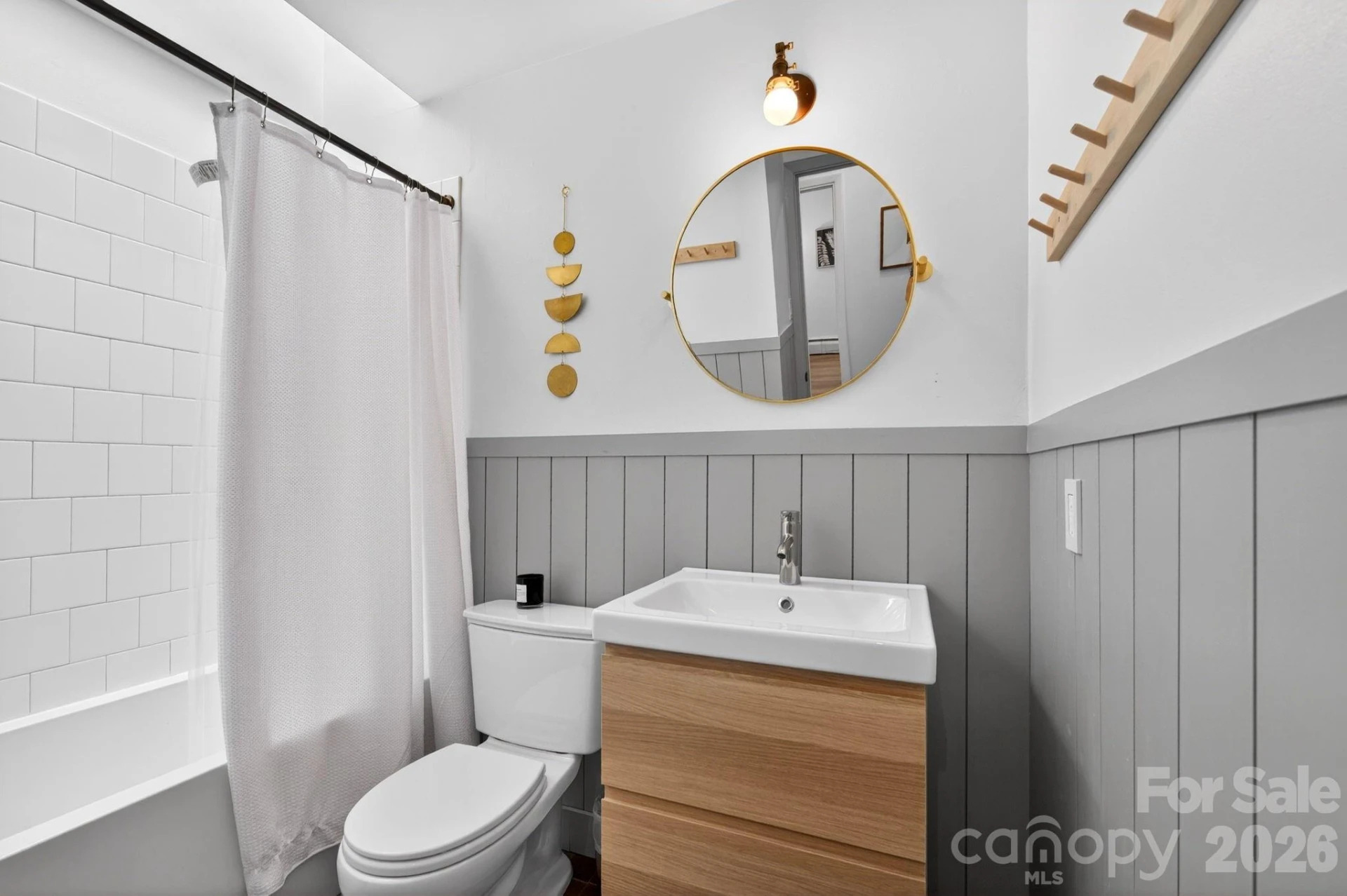 301 Stratford Road - Photo 23