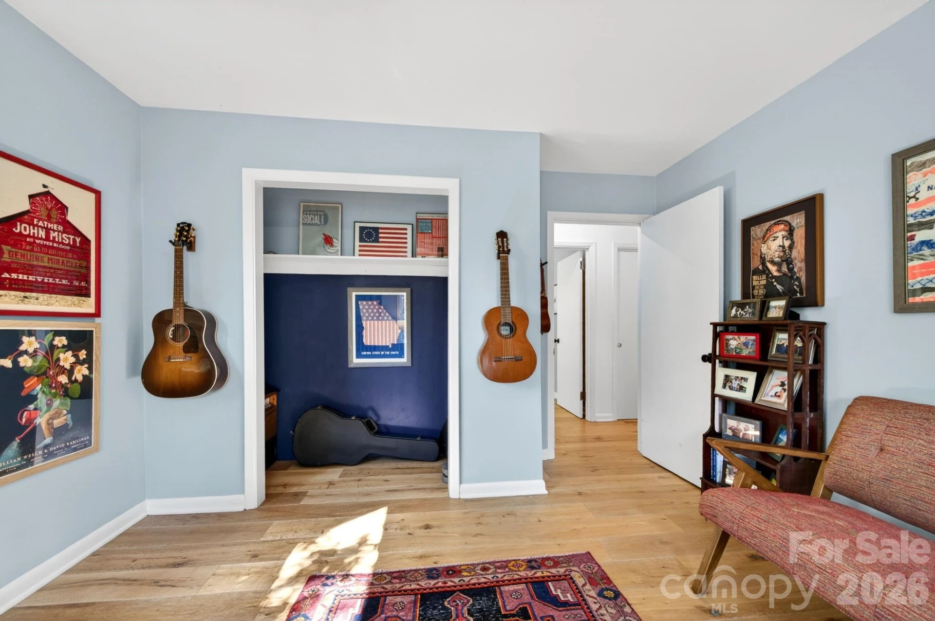 301 Stratford Road - Photo 25