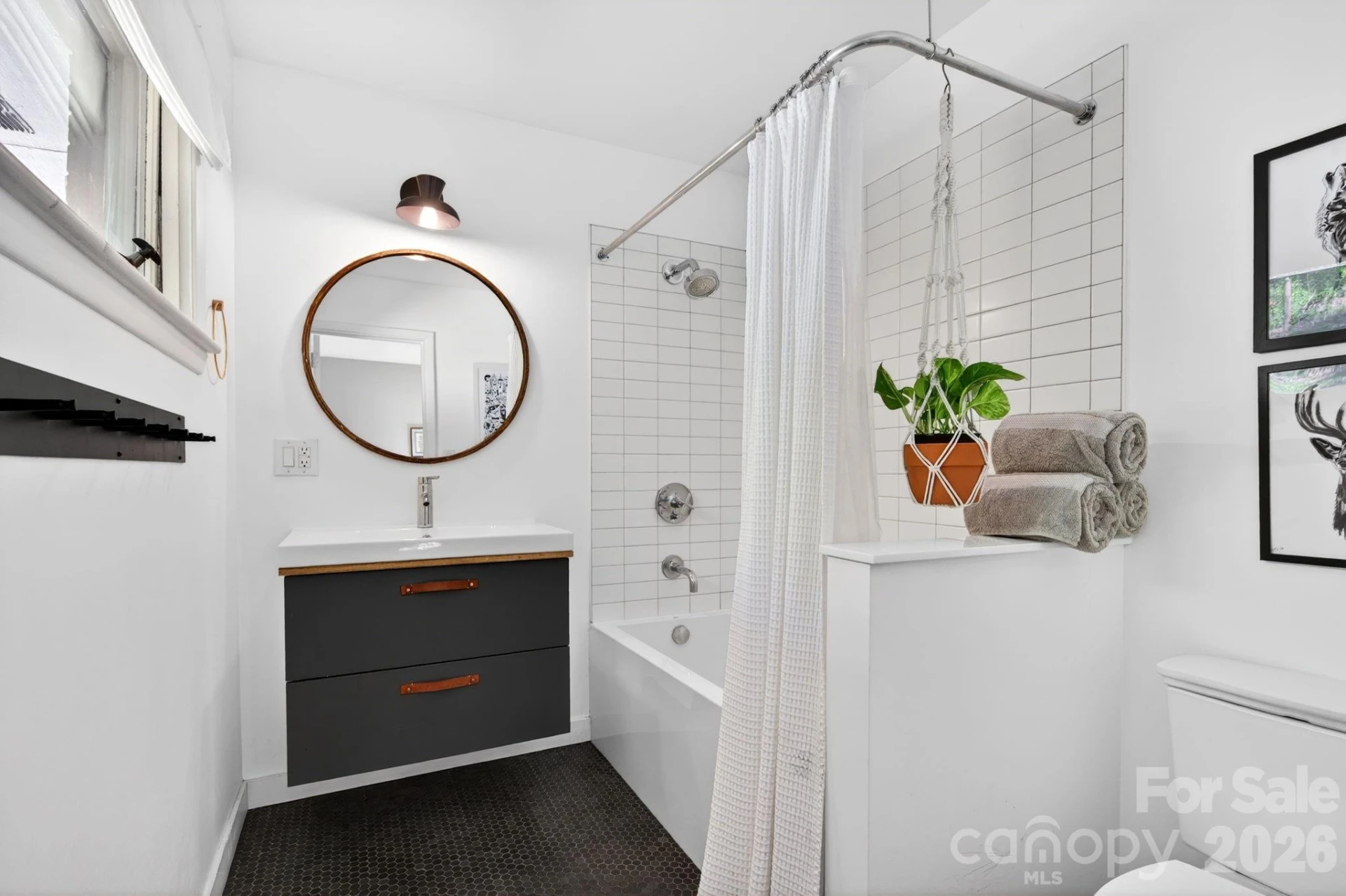 301 Stratford Road - Photo 18