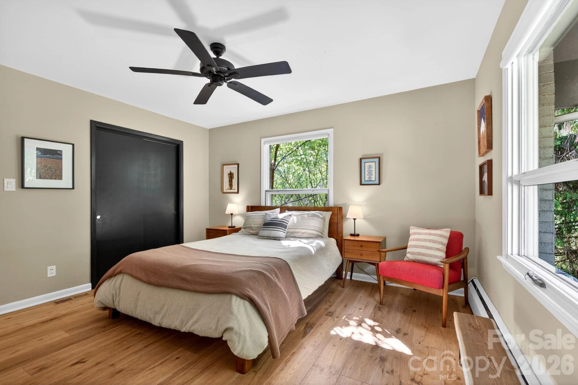301 Stratford Road - Photo 17