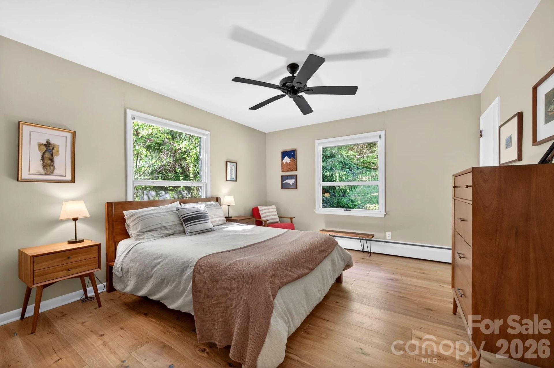 301 Stratford Road - Photo 16