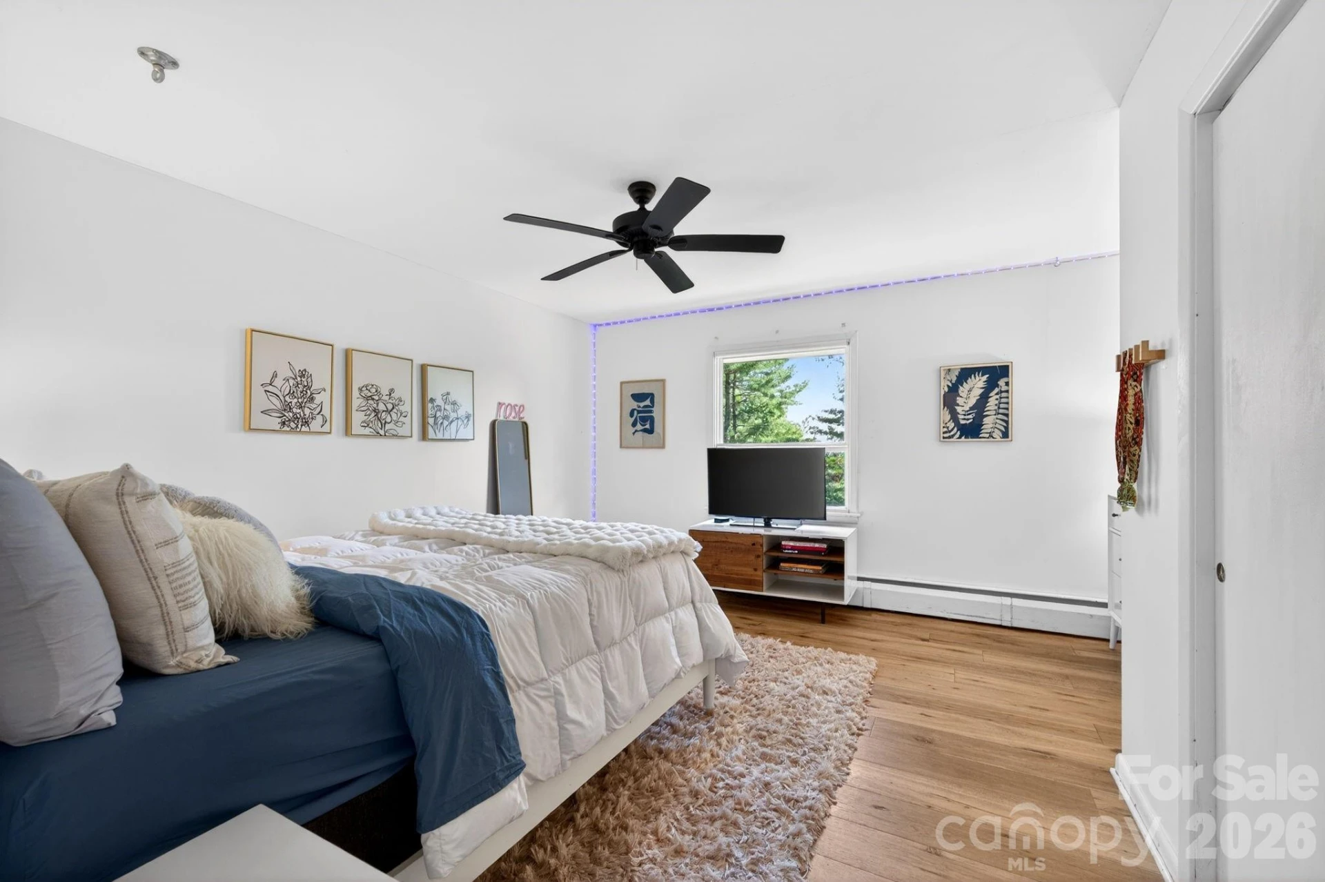 301 Stratford Road - Photo 20