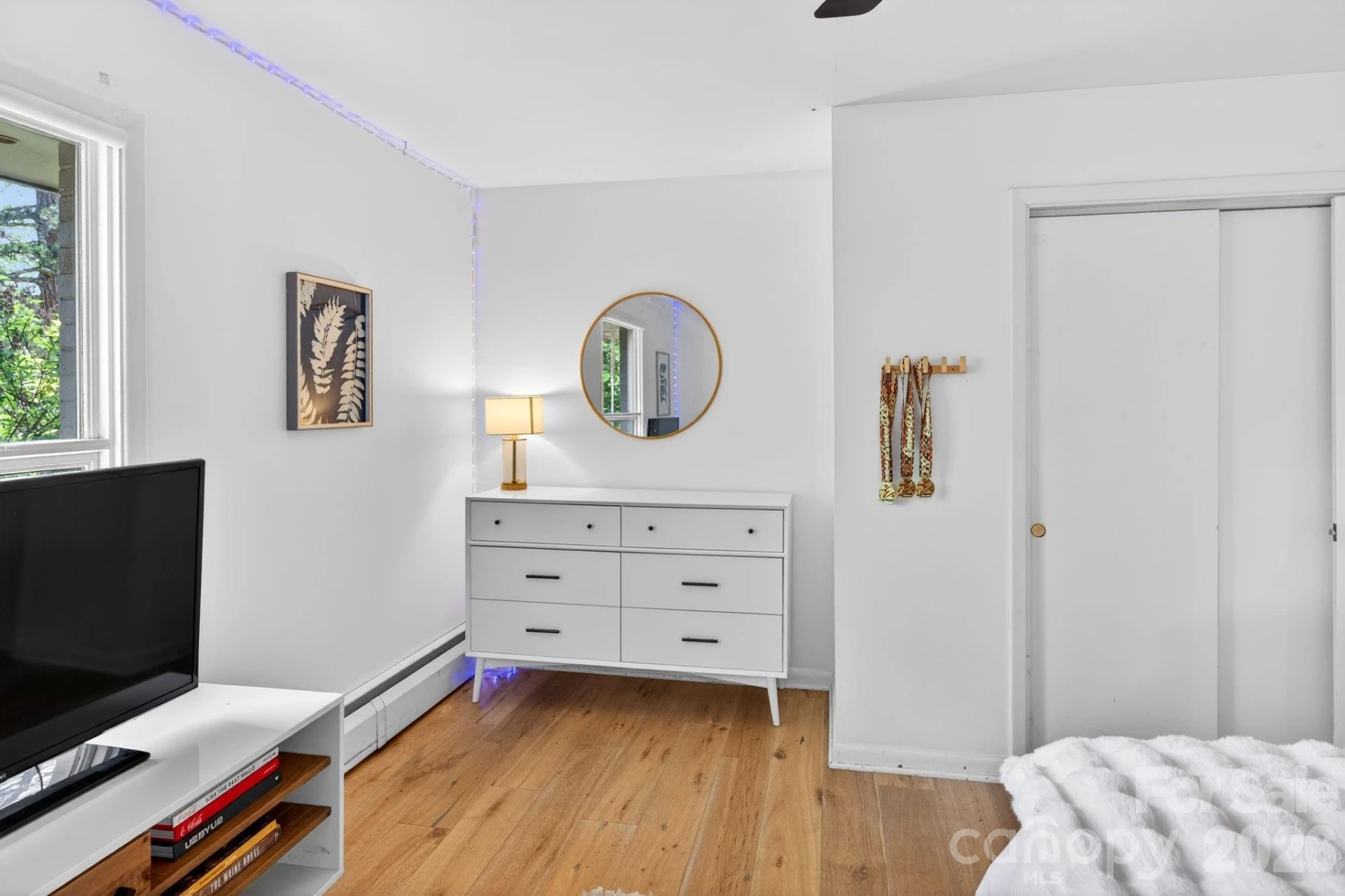 301 Stratford Road - Photo 21