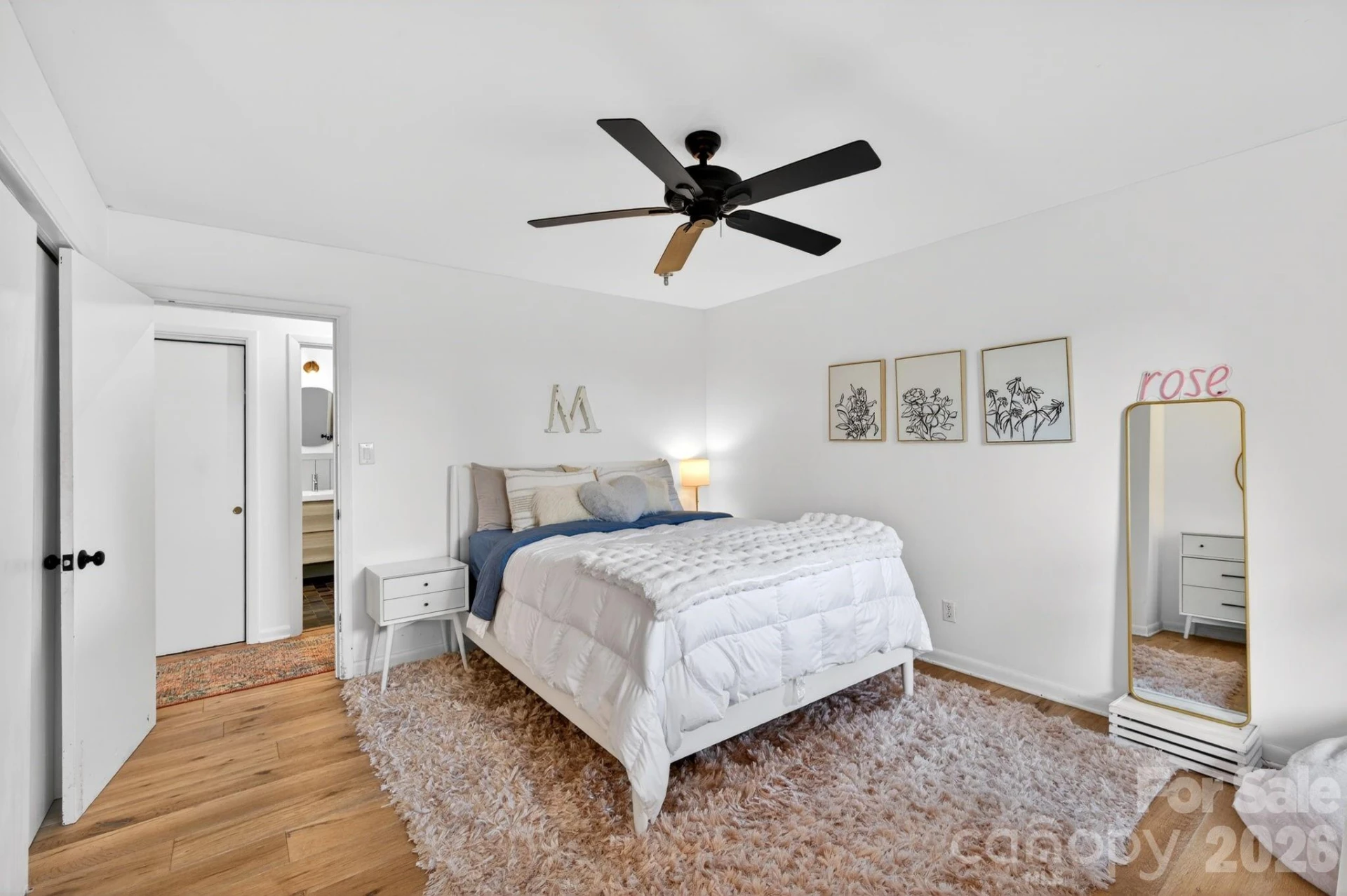 301 Stratford Road - Photo 19