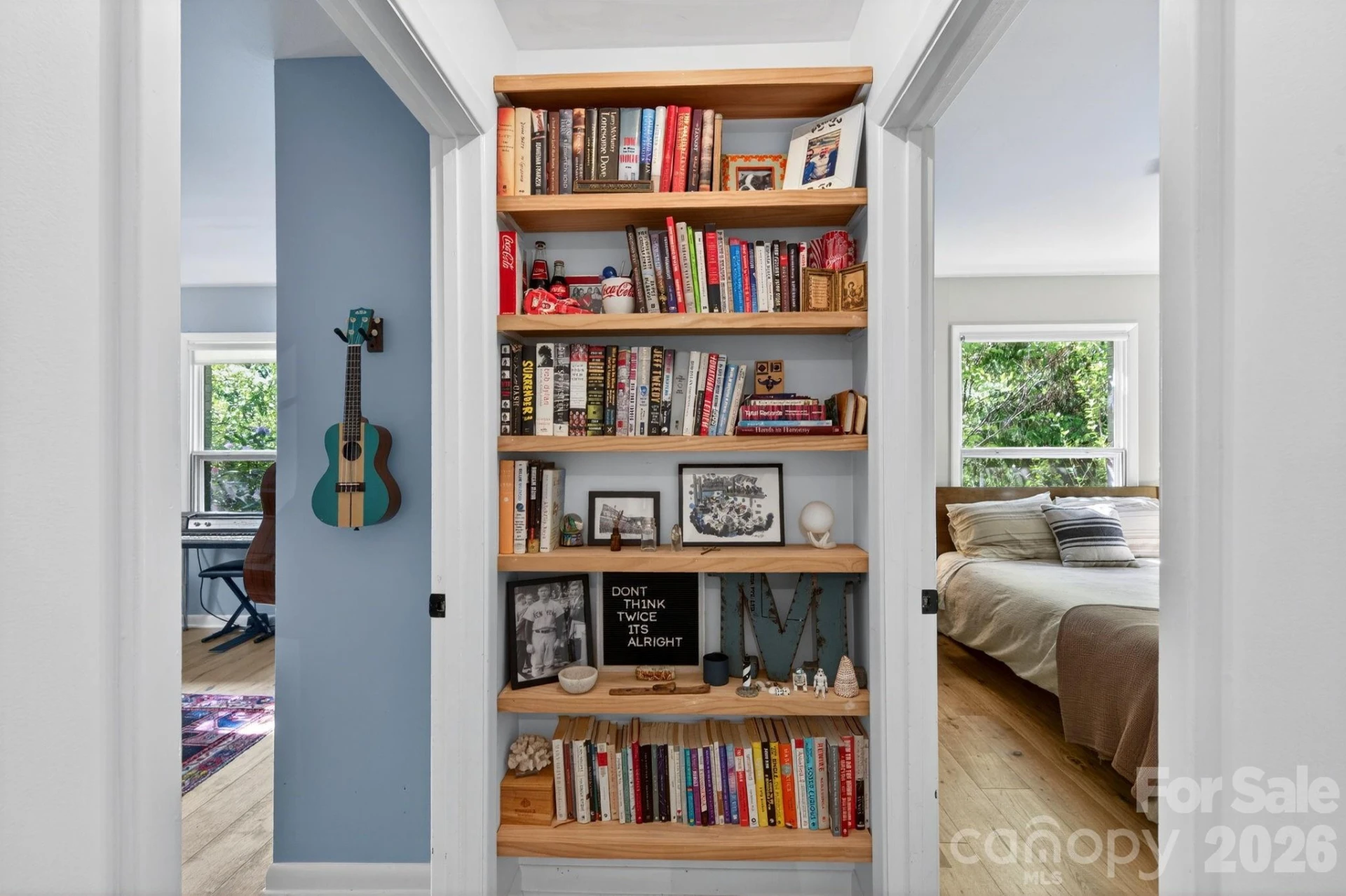 301 Stratford Road - Photo 24
