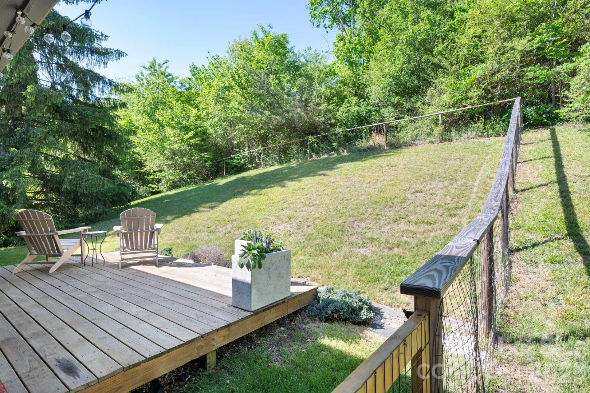 301 Stratford Road - Photo 30