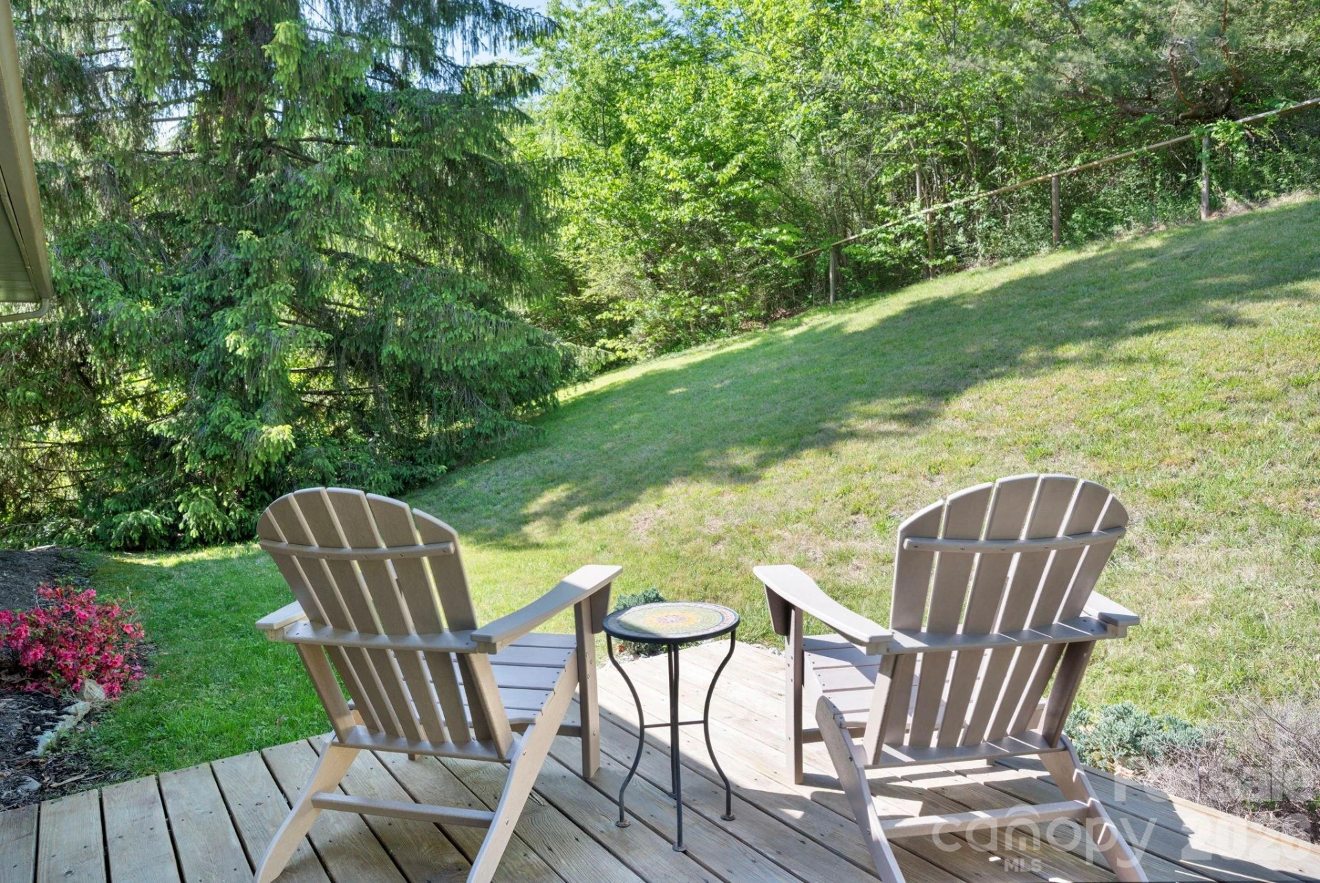 301 Stratford Road - Photo 31