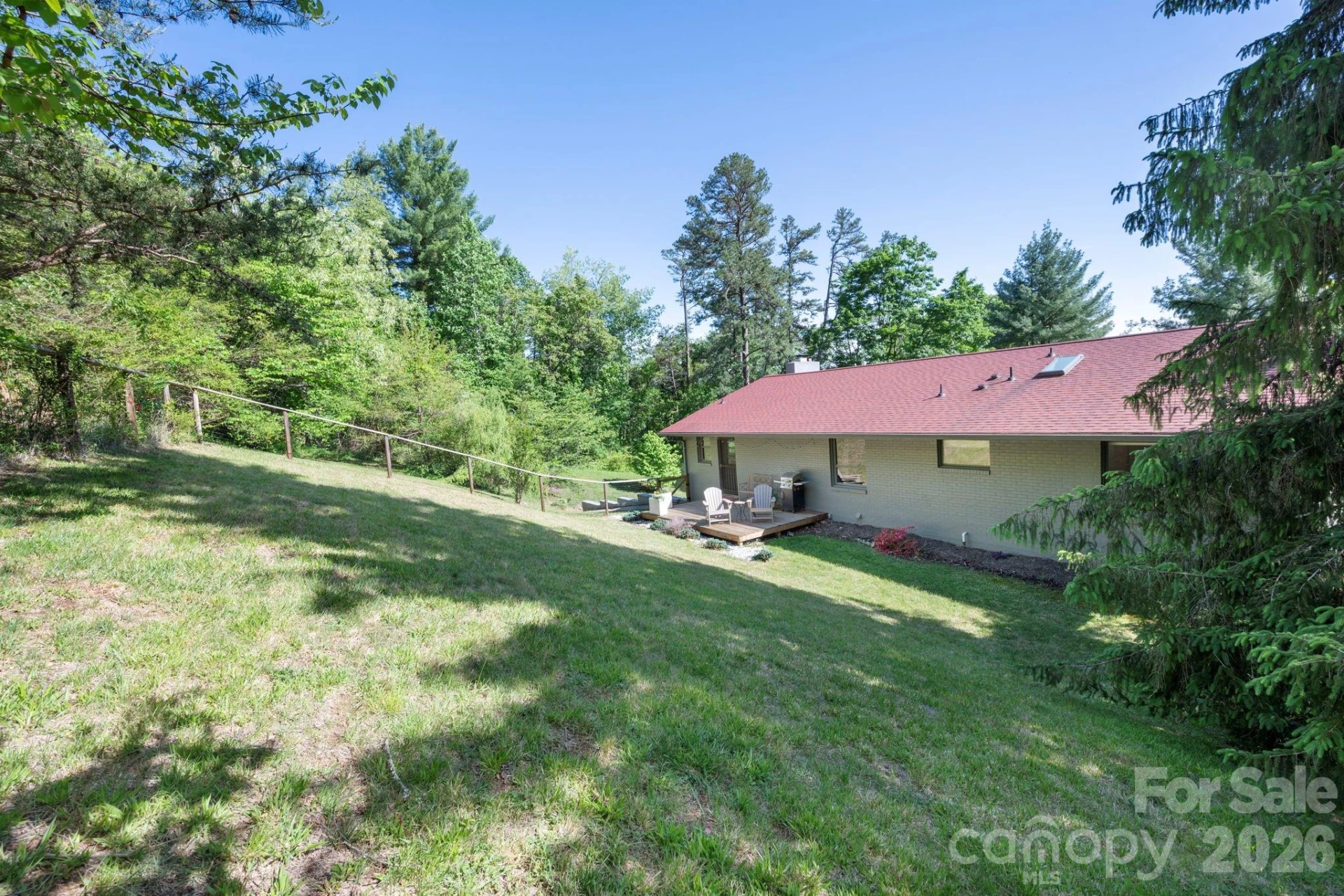 301 Stratford Road - Photo 33