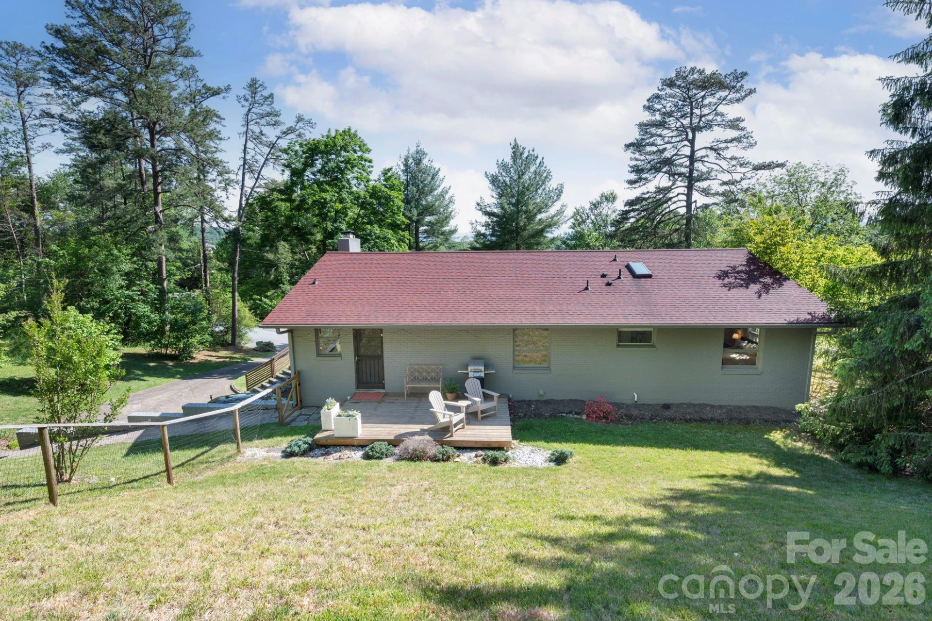 301 Stratford Road - Photo 32