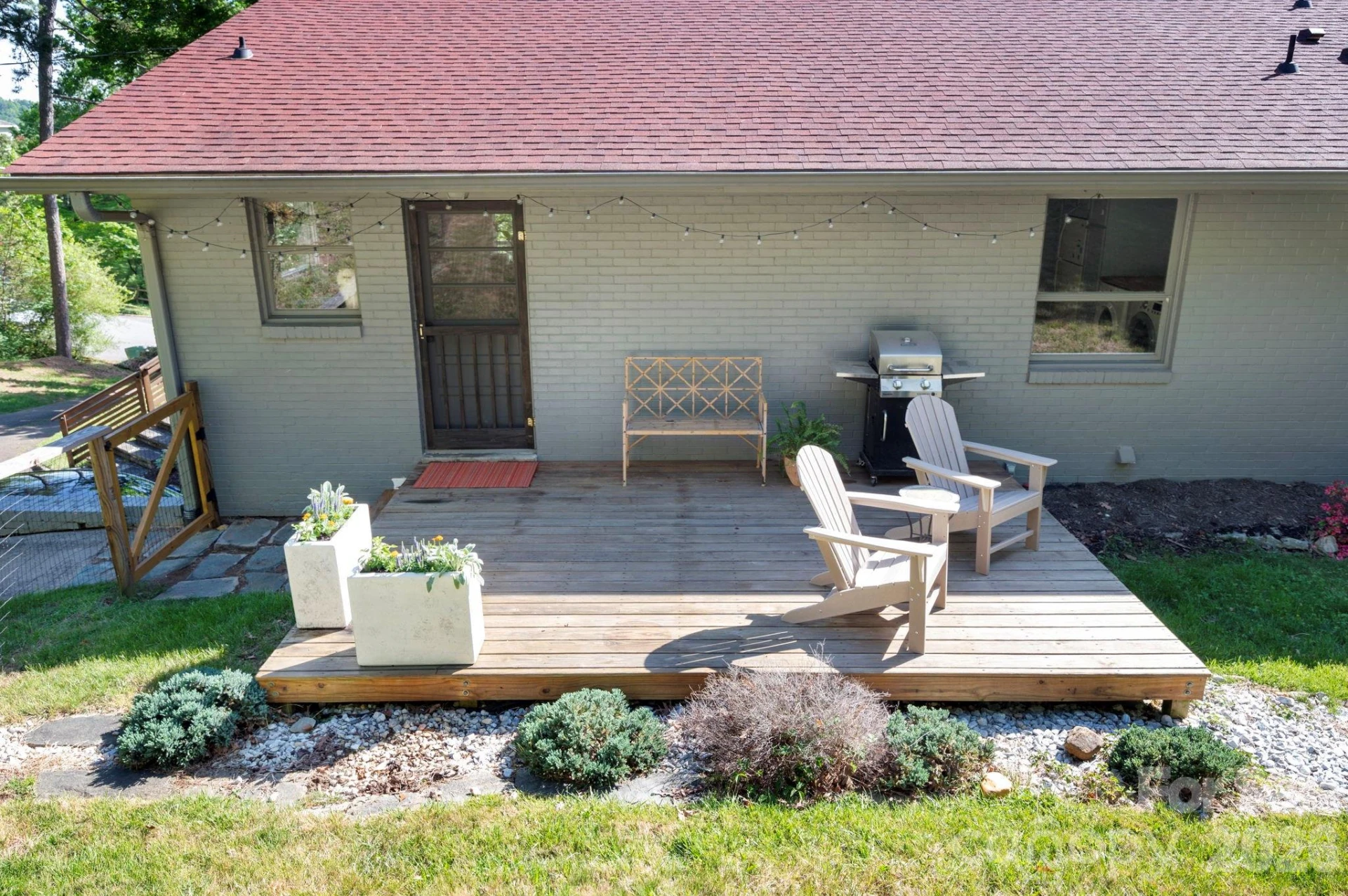 301 Stratford Road - Photo 28