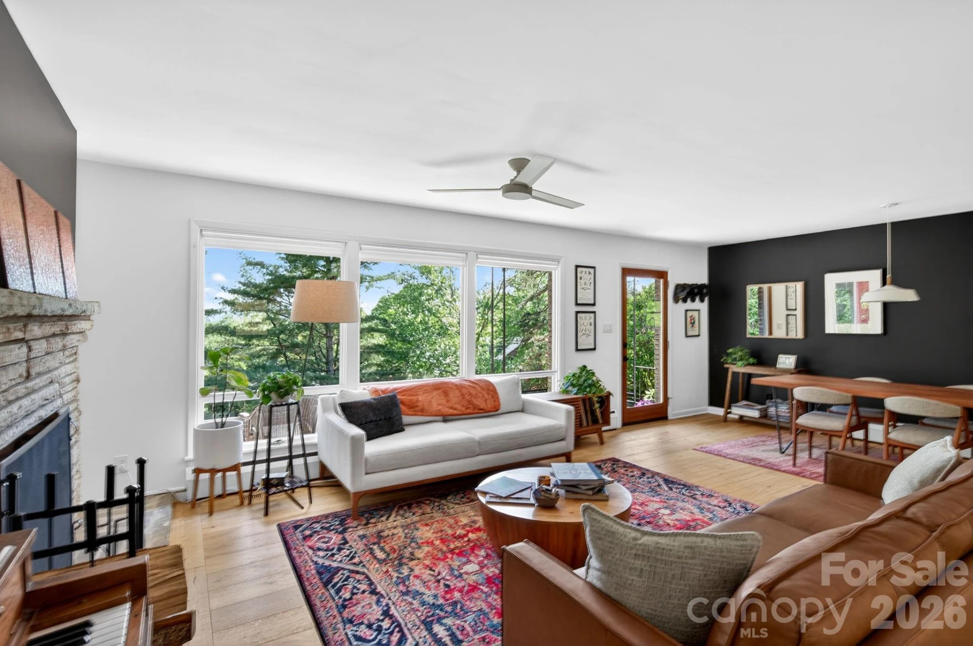 301 Stratford Road - Photo 6