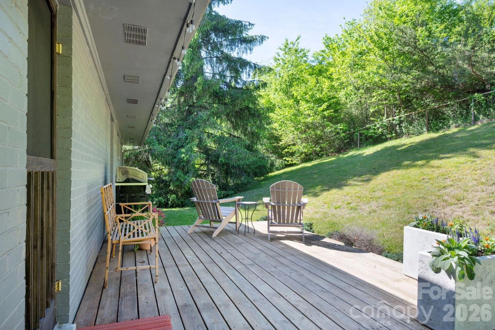 301 Stratford Road - Photo 29