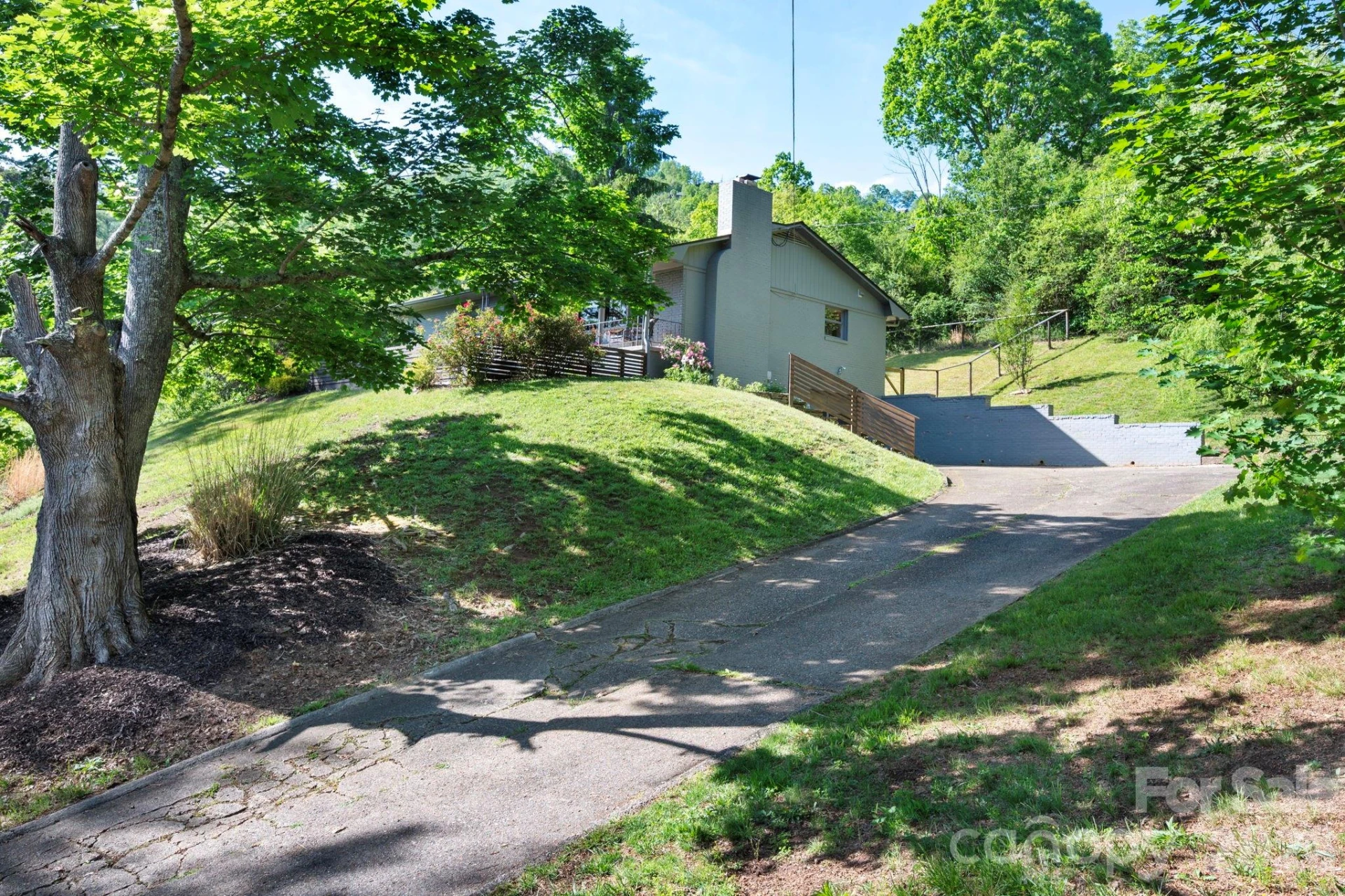 301 Stratford Road - Photo 35