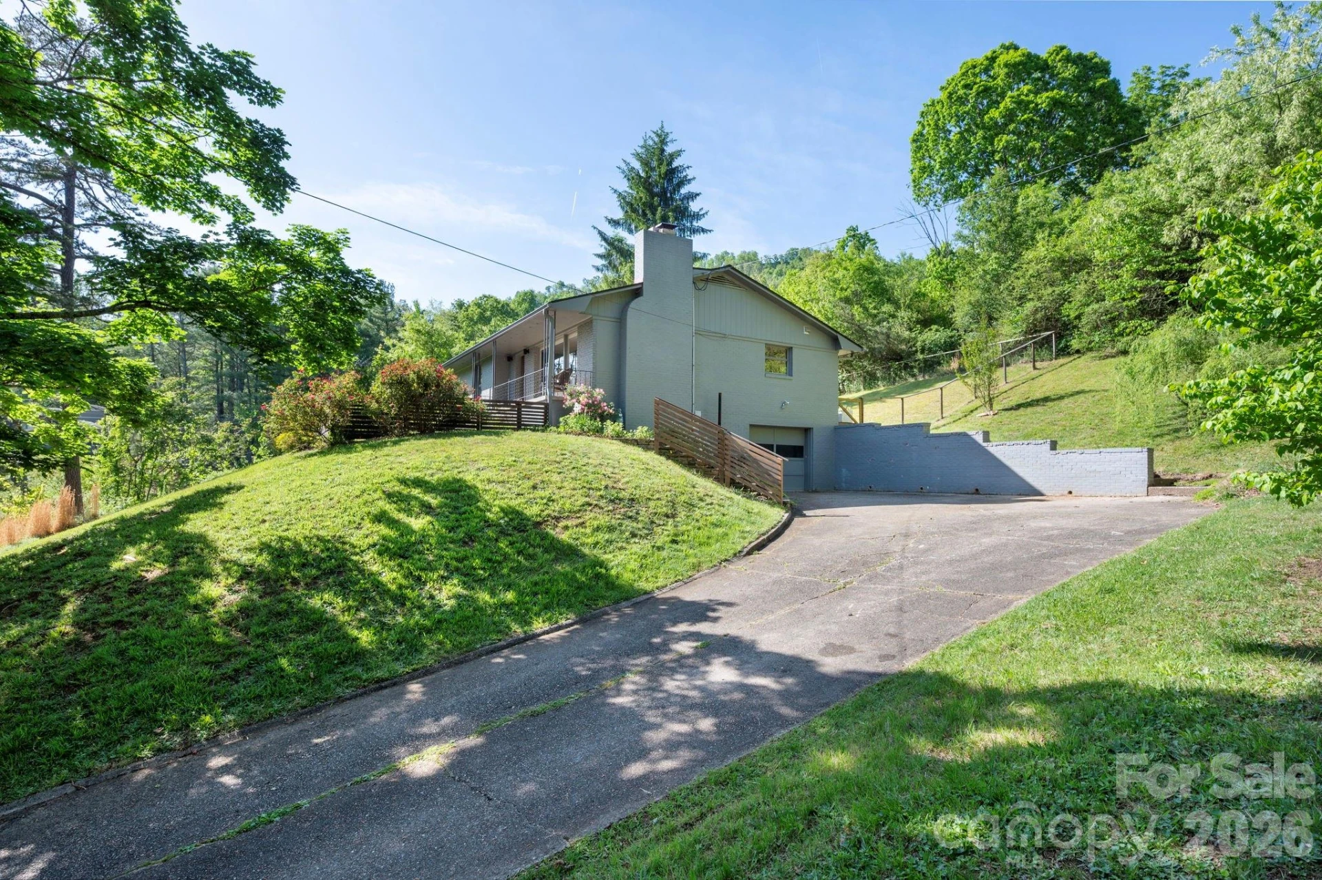 301 Stratford Road - Photo 36
