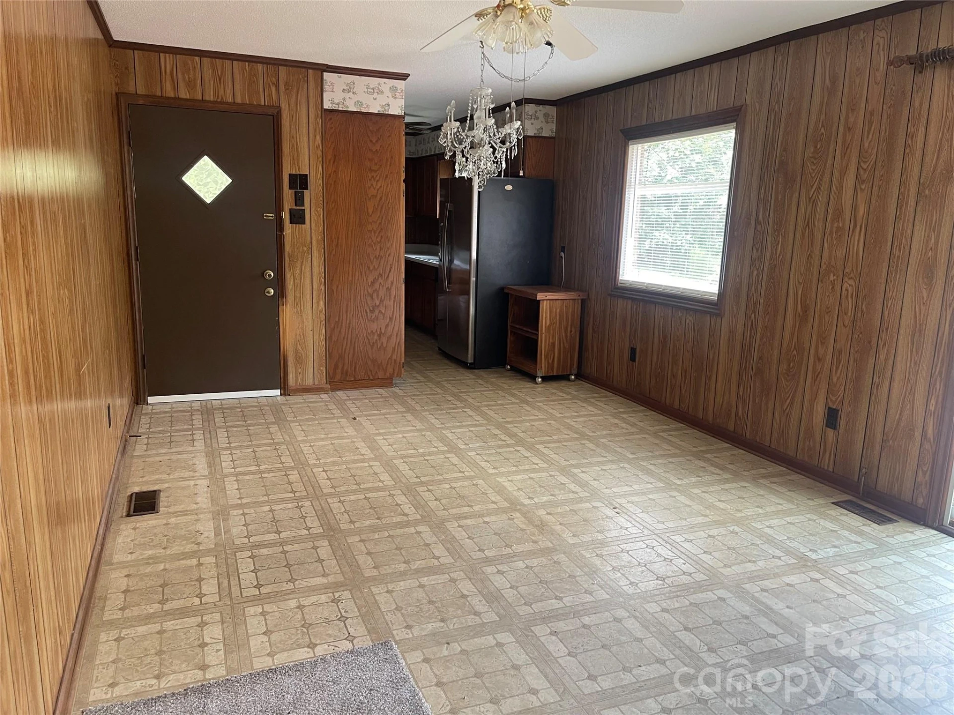 187 River Hills Drive - Photo 9