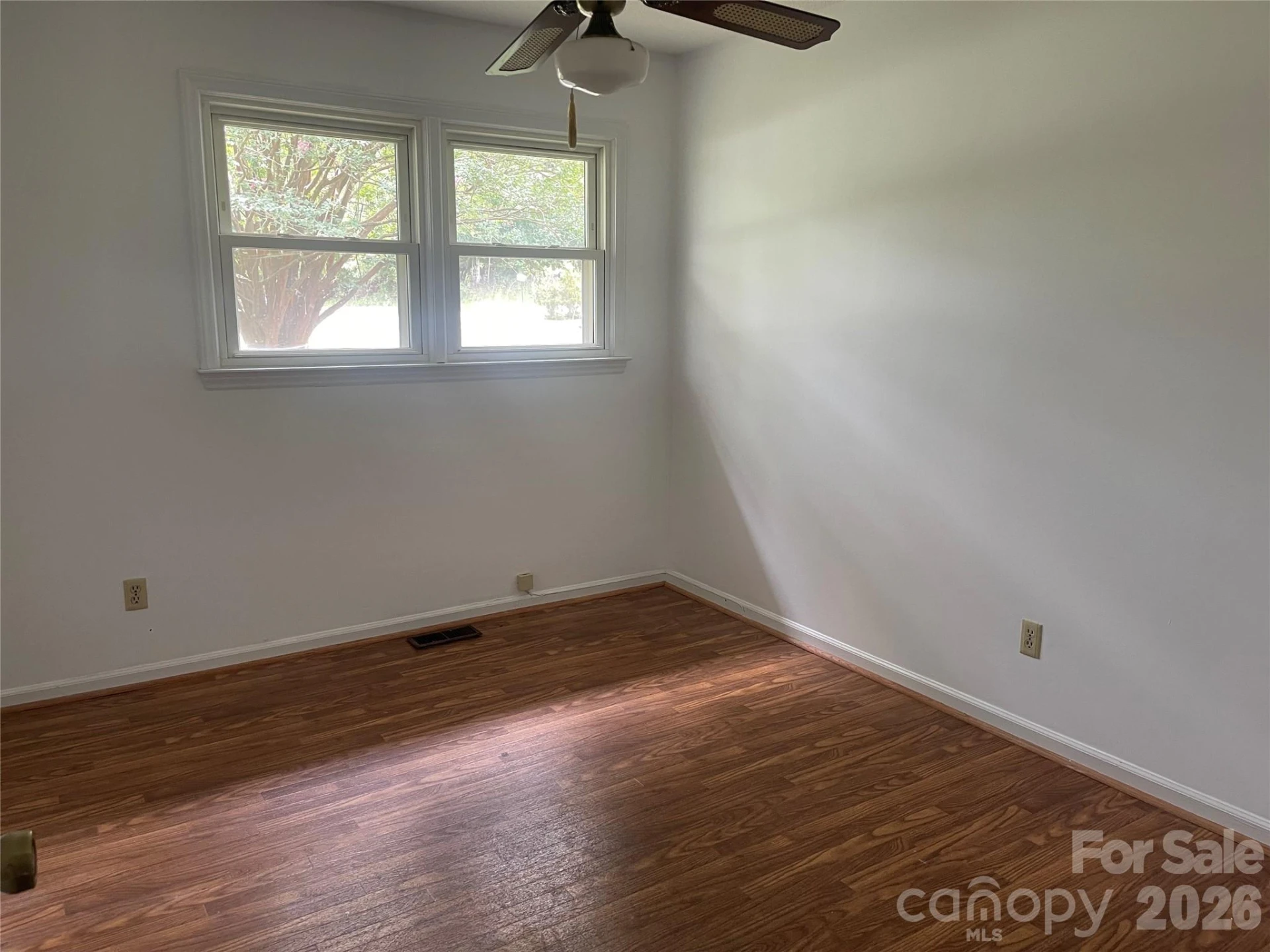 187 River Hills Drive - Photo 13