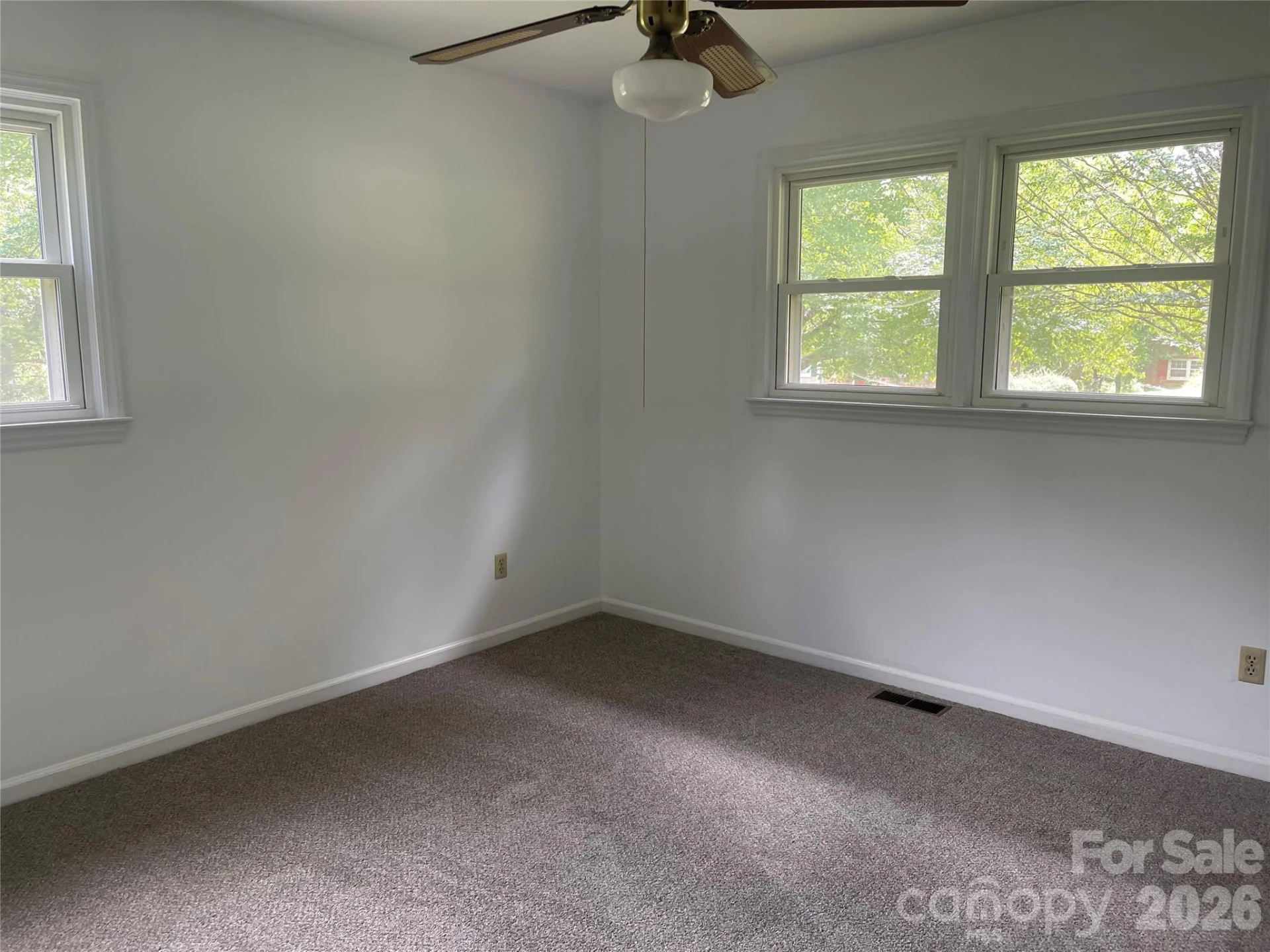 187 River Hills Drive - Photo 14
