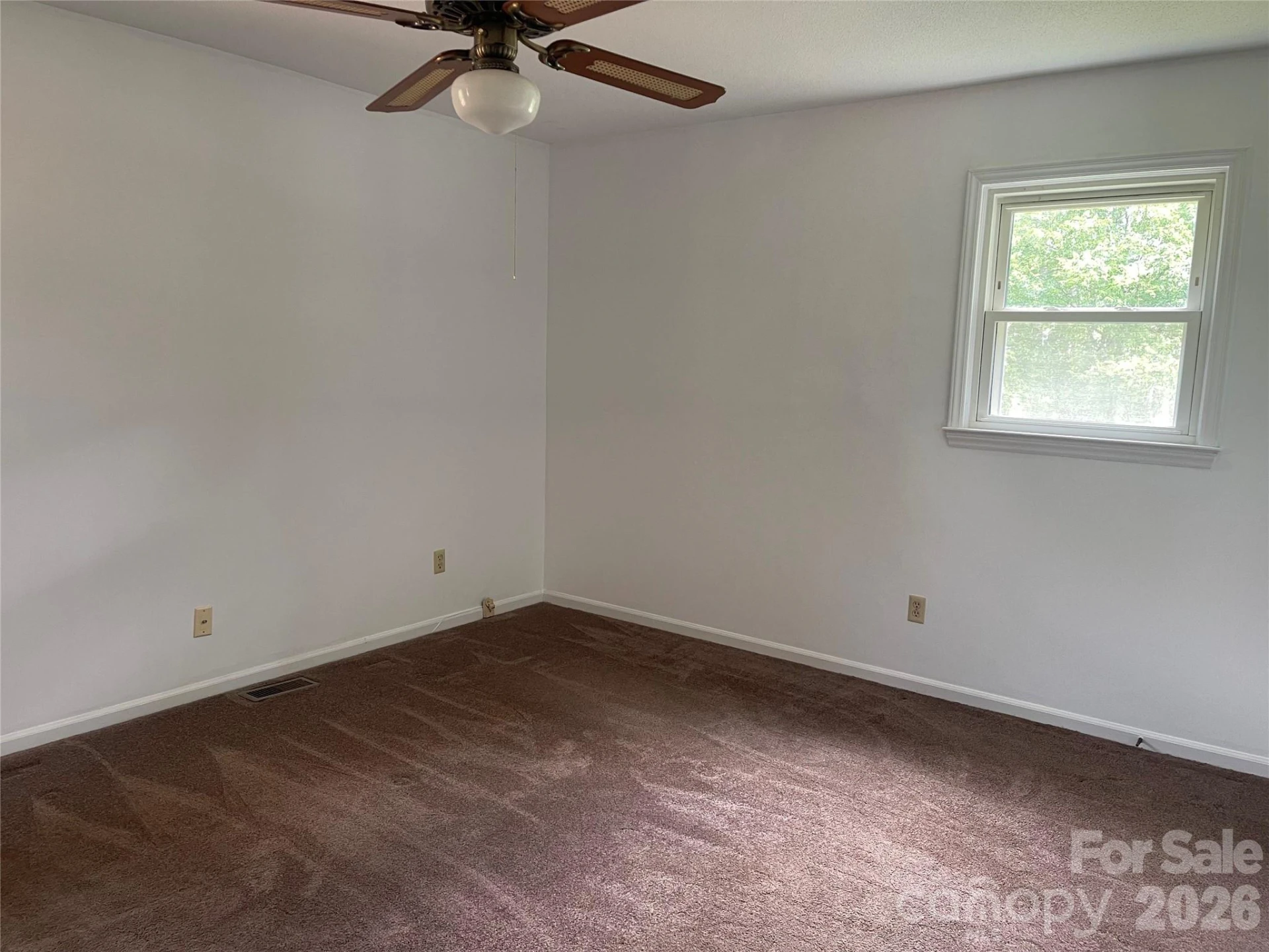 187 River Hills Drive - Photo 15