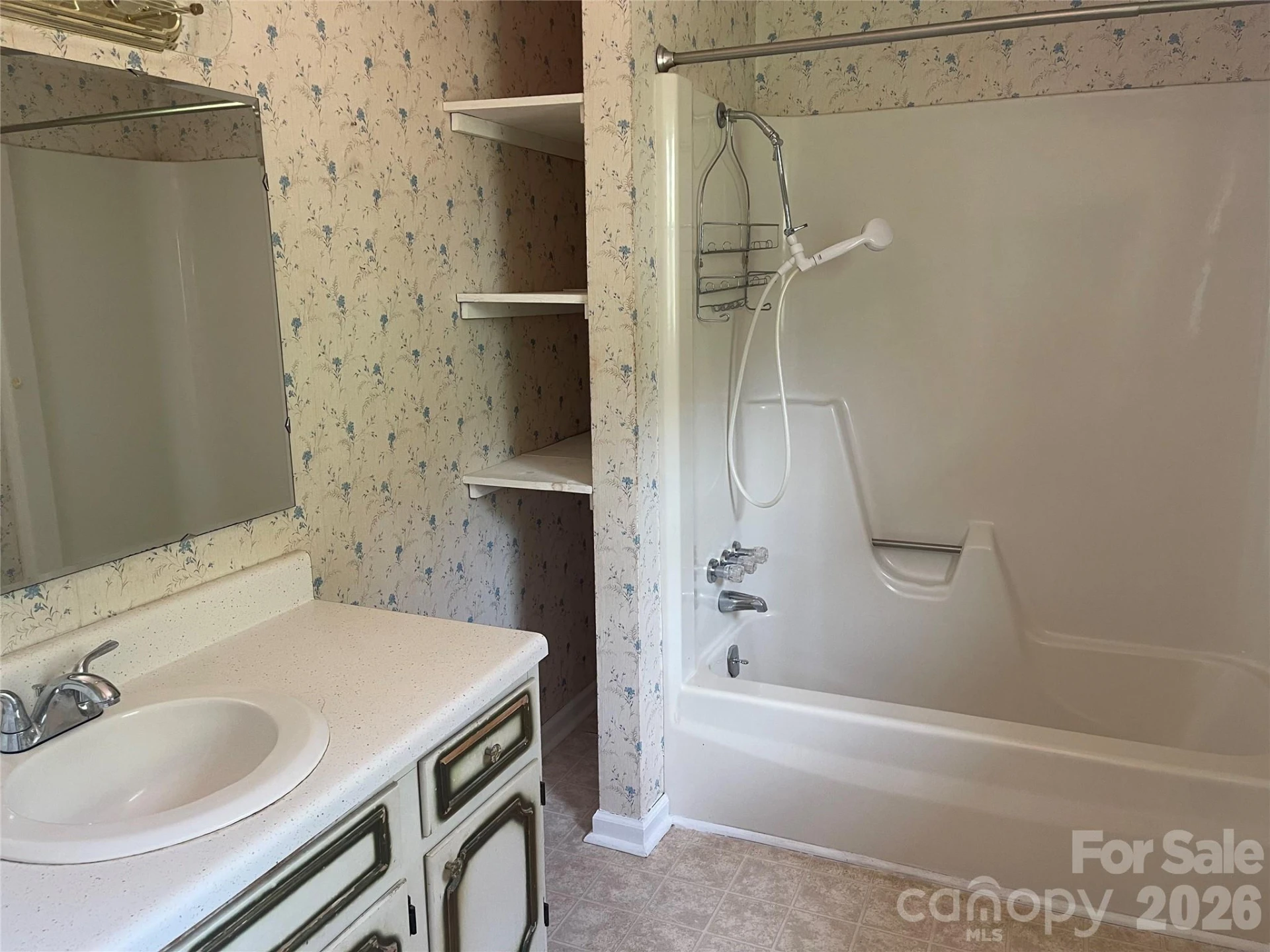 187 River Hills Drive - Photo 16