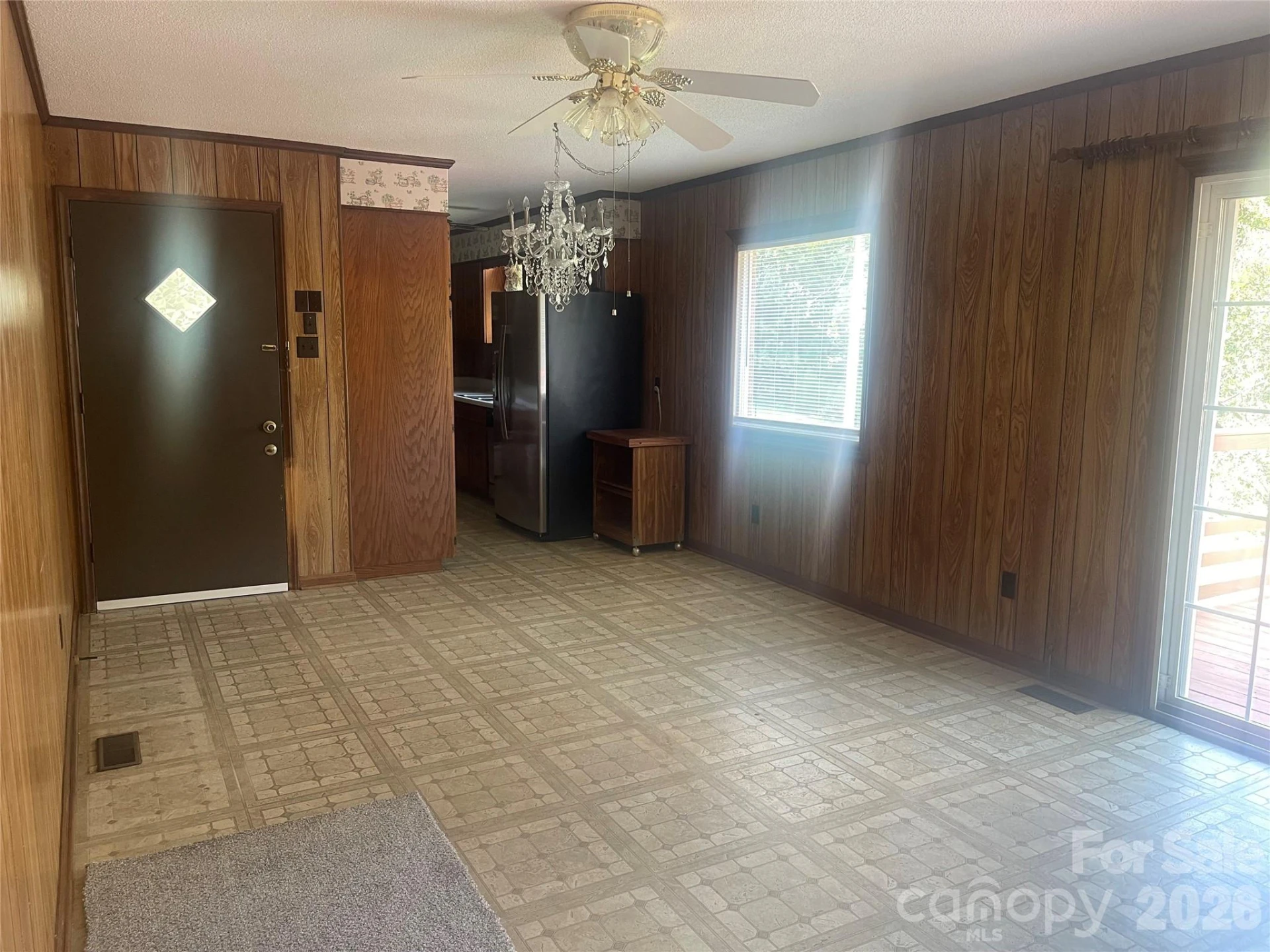 187 River Hills Drive - Photo 11