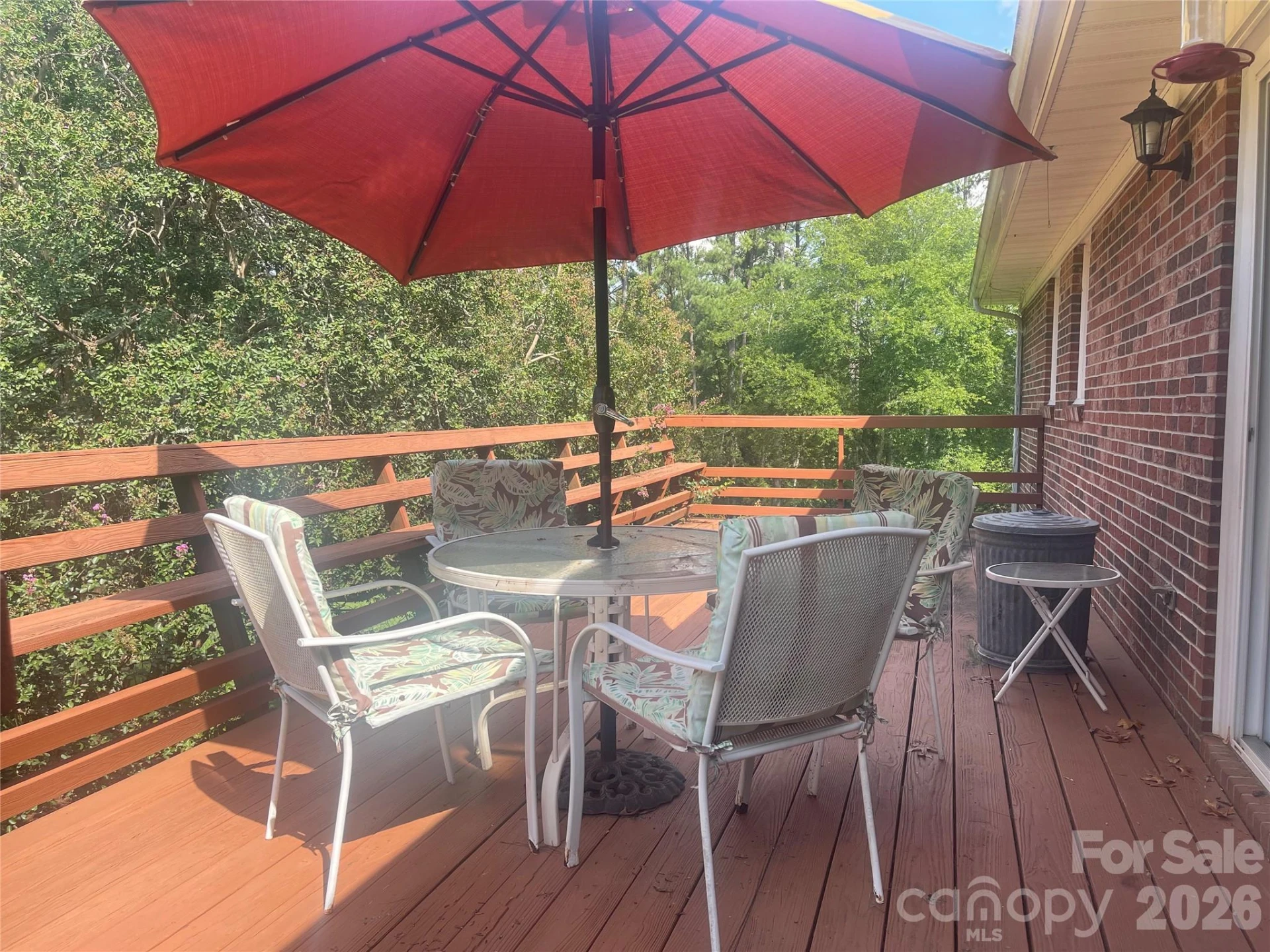 187 River Hills Drive - Photo 12