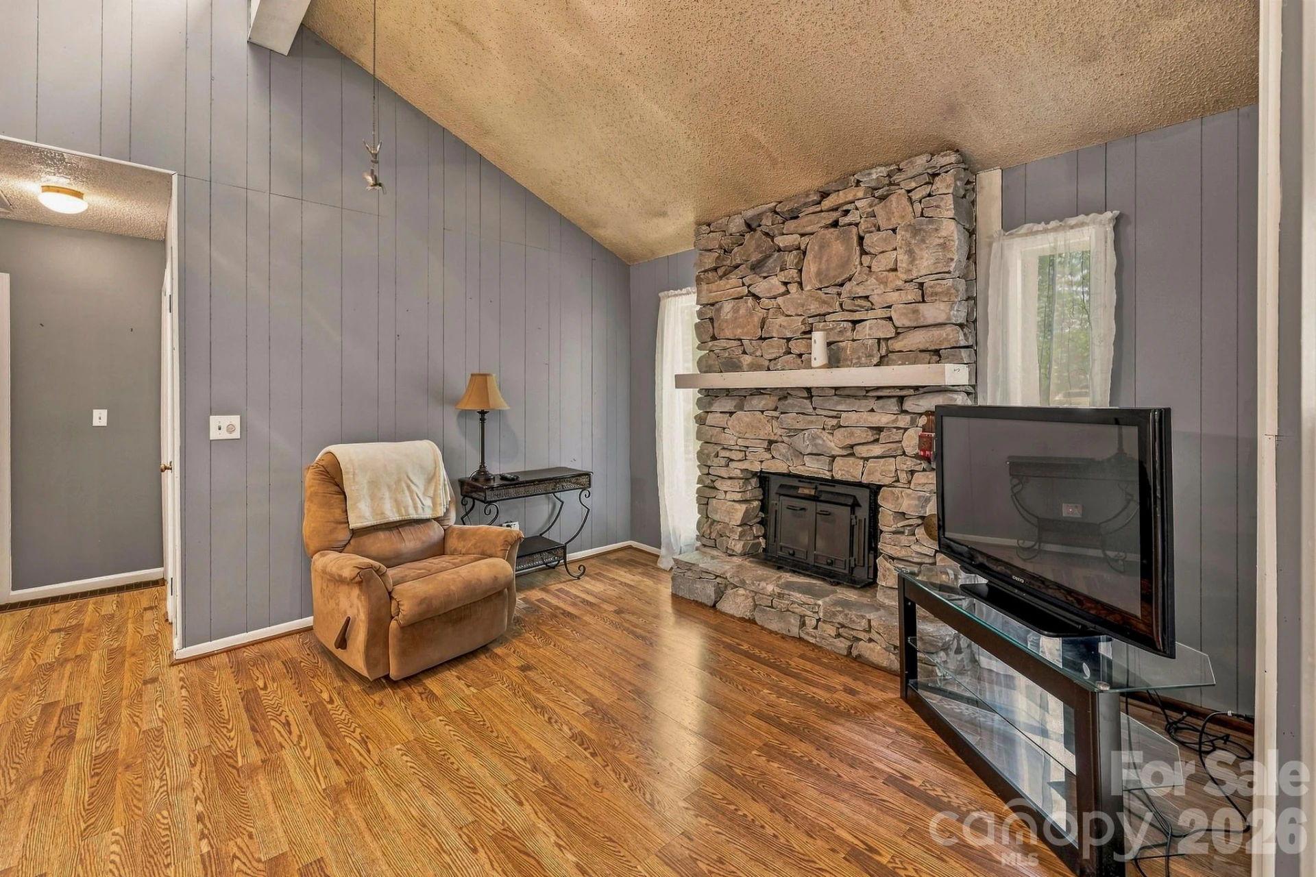 51 Rising Meadow Lane - Photo 2